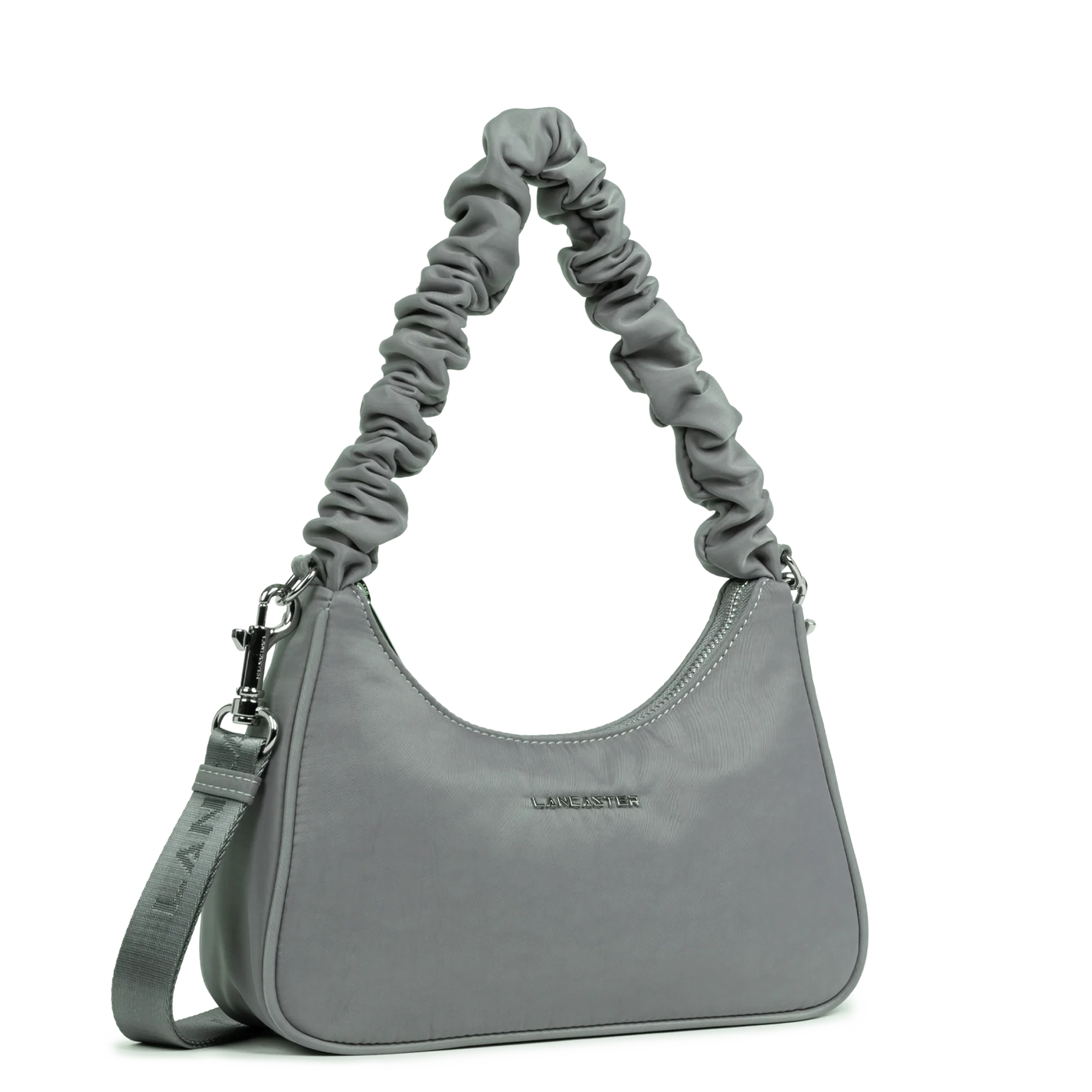 Petit sac besace - Basic Chouchou - Image 184