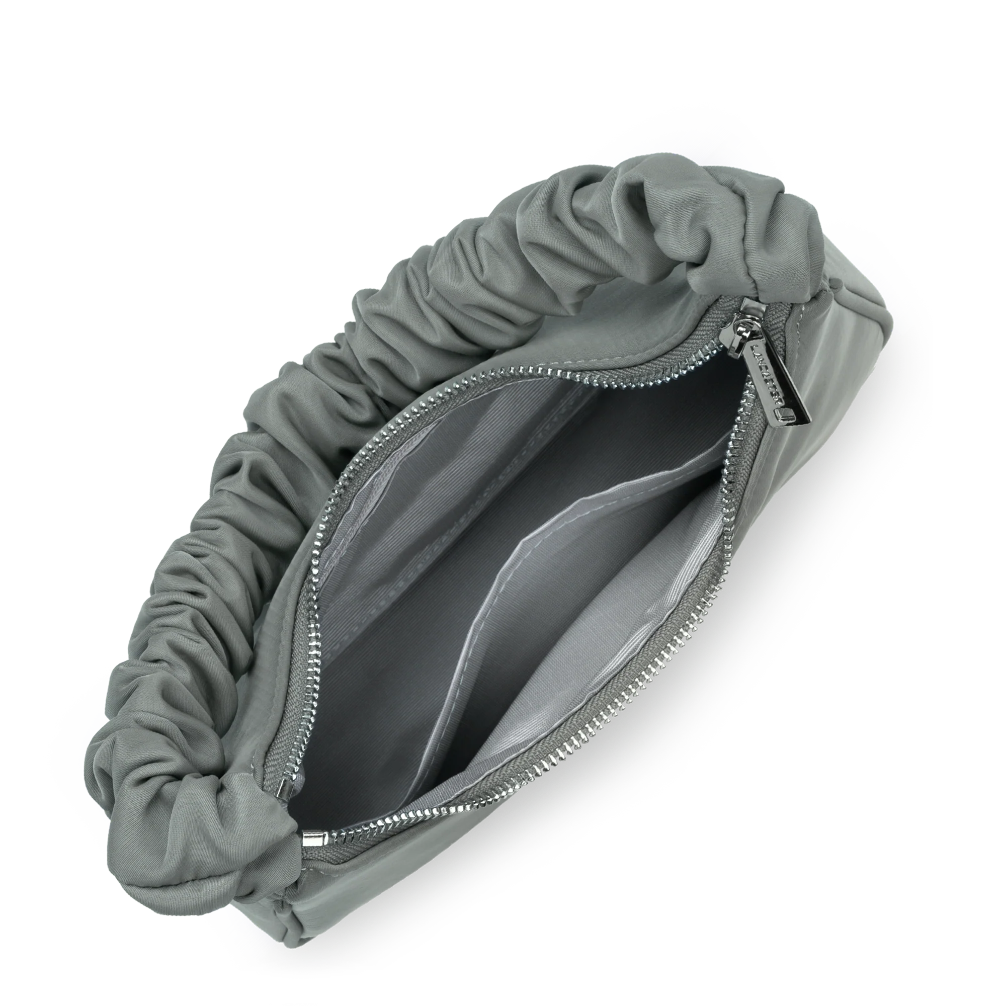 Petit sac besace - Basic Chouchou - Image 185