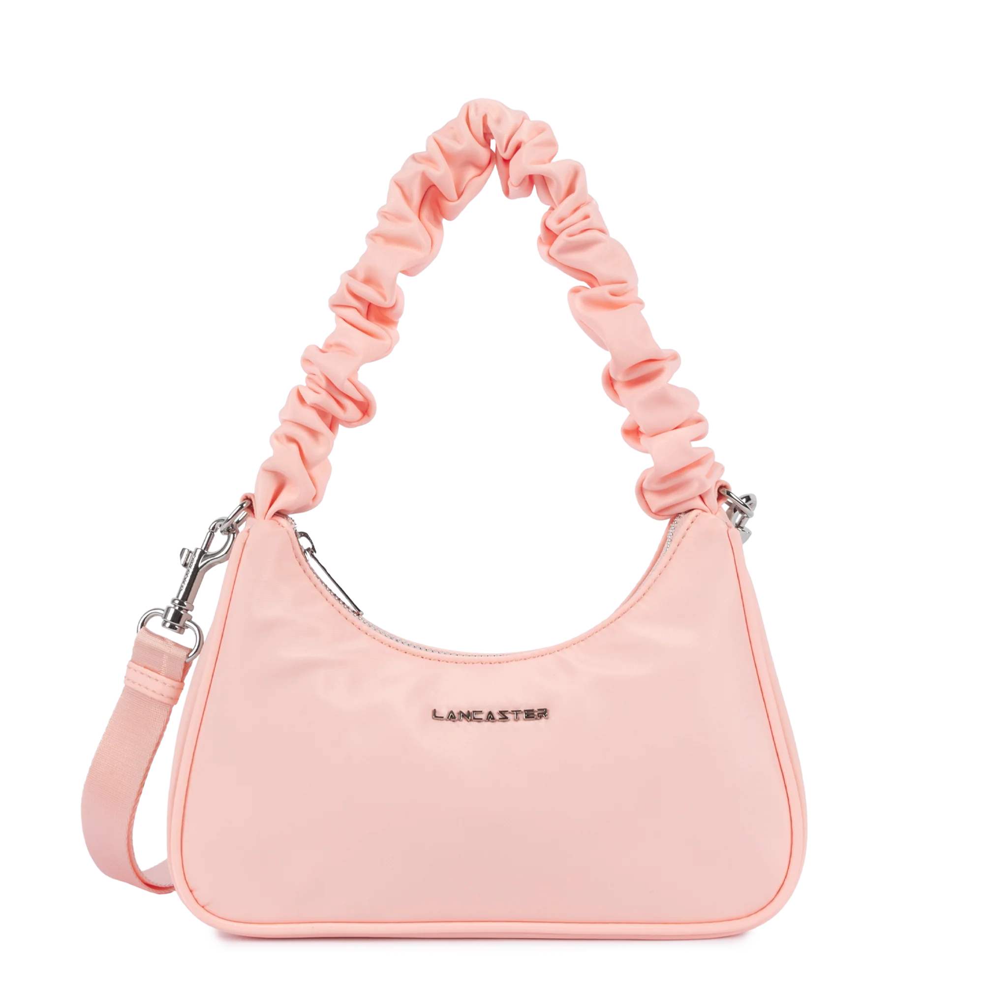 Petit sac besace - Basic Chouchou - Image 186