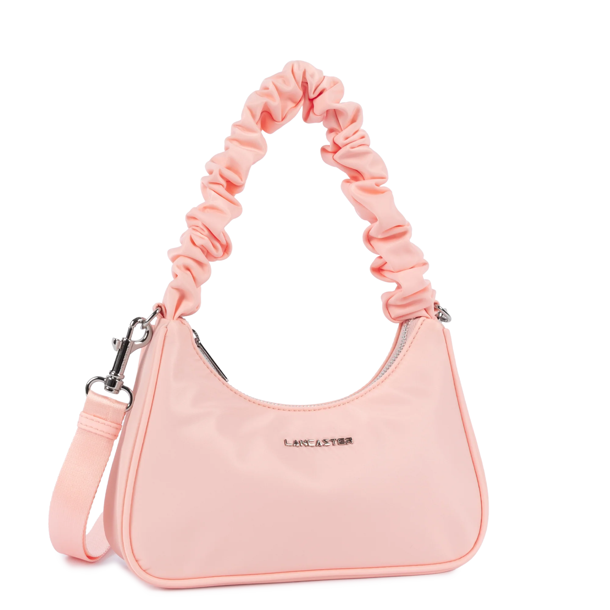 Petit sac besace - Basic Chouchou - Image 187