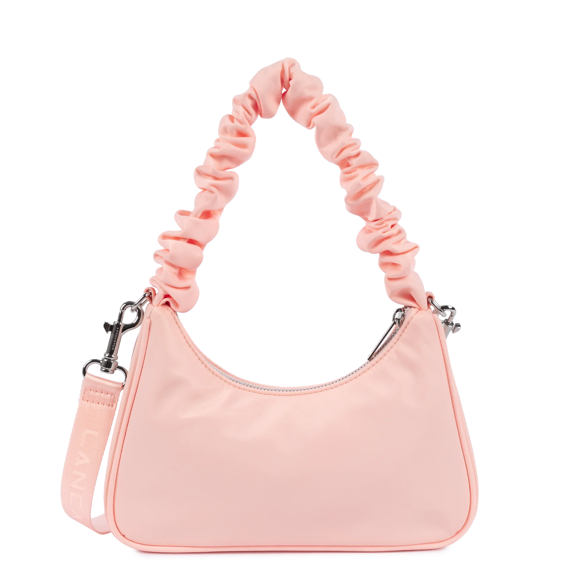 Petit sac besace - Basic Chouchou - Image 188
