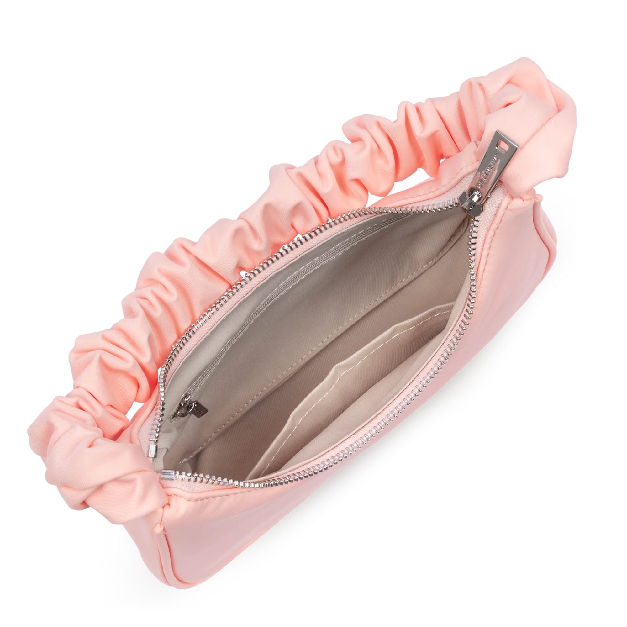 Petit sac besace - Basic Chouchou - Image 189