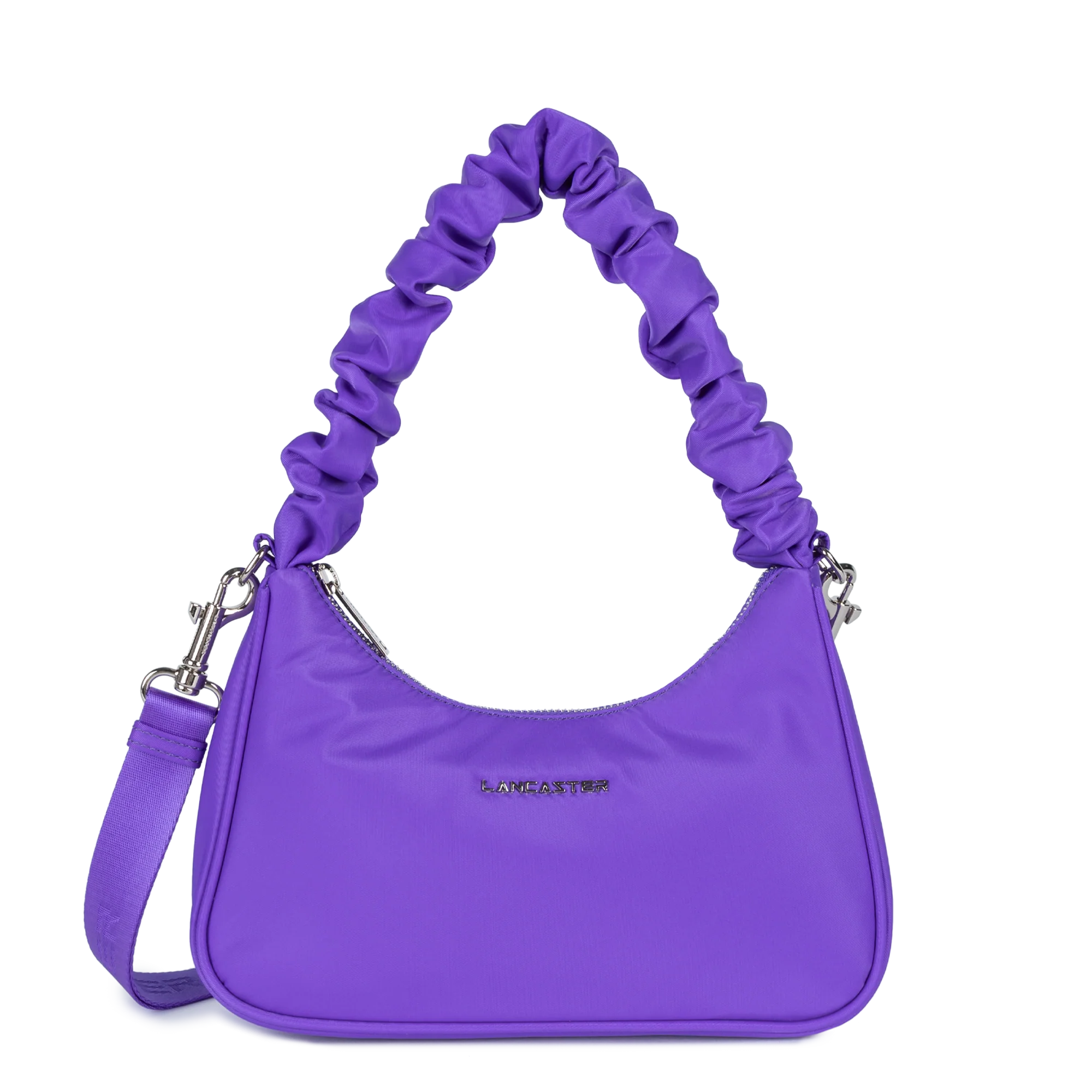 Petit sac besace - Basic Chouchou - Image 19