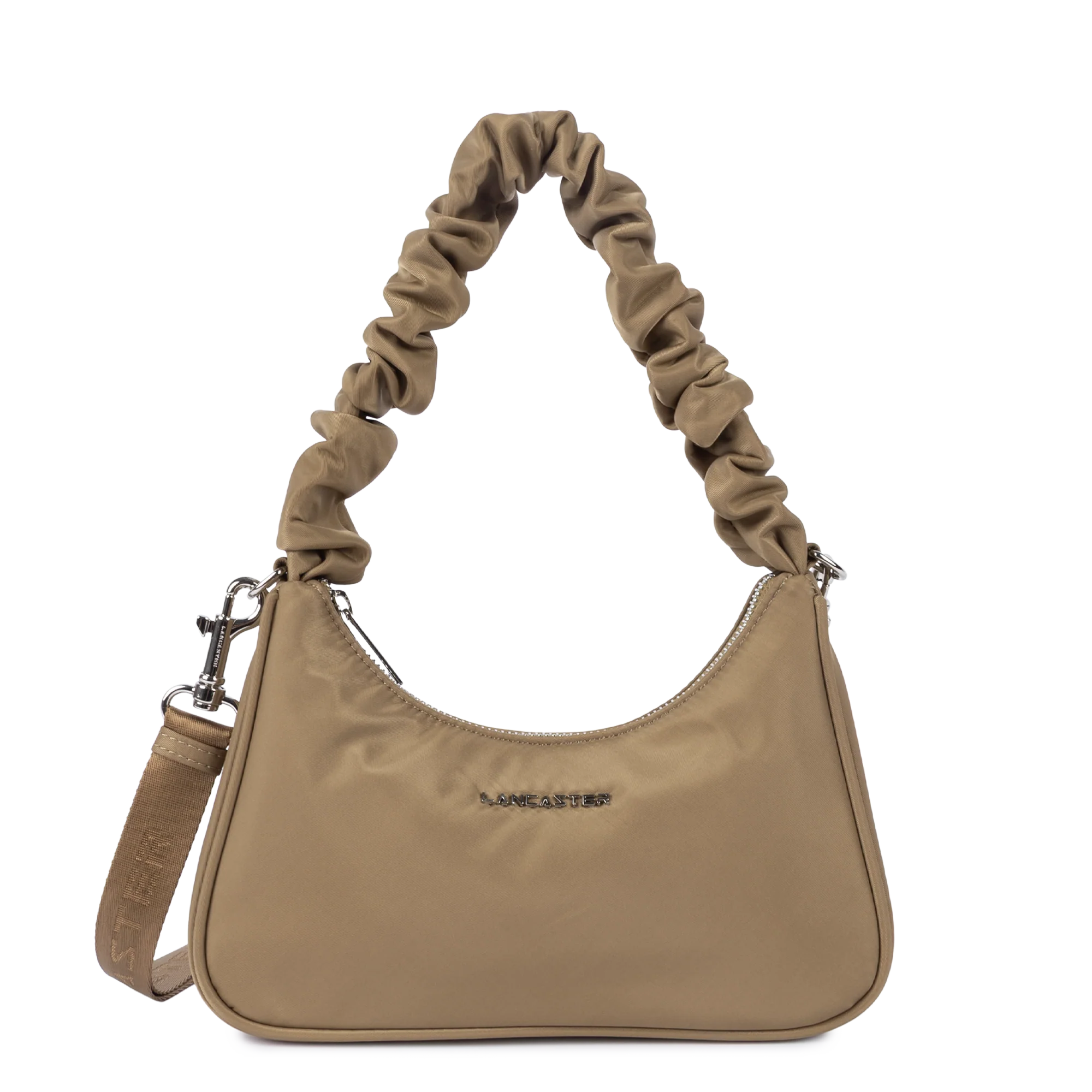 Petit sac besace - Basic Chouchou - Image 190