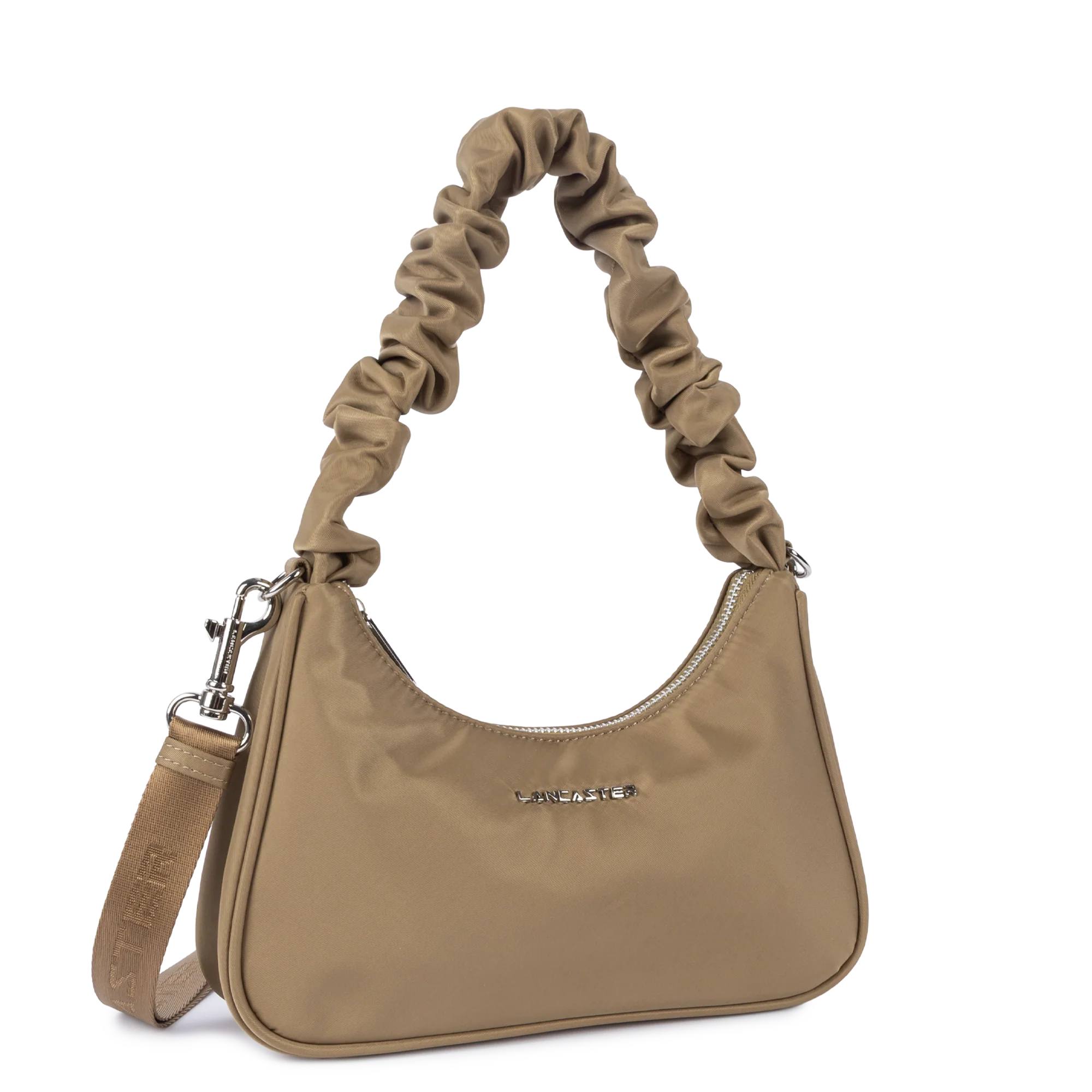 Petit sac besace - Basic Chouchou - Image 191