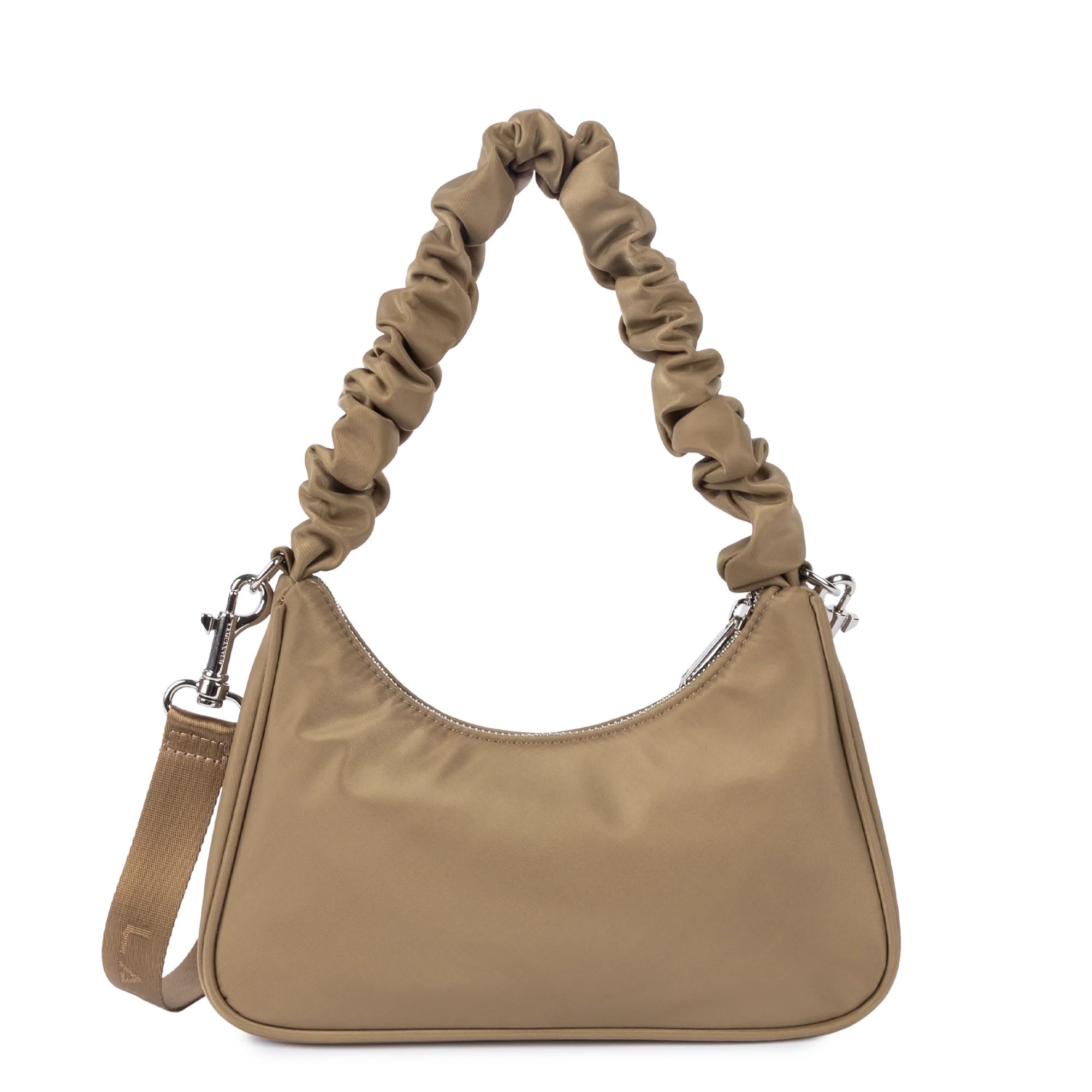 Petit sac besace - Basic Chouchou - Image 192