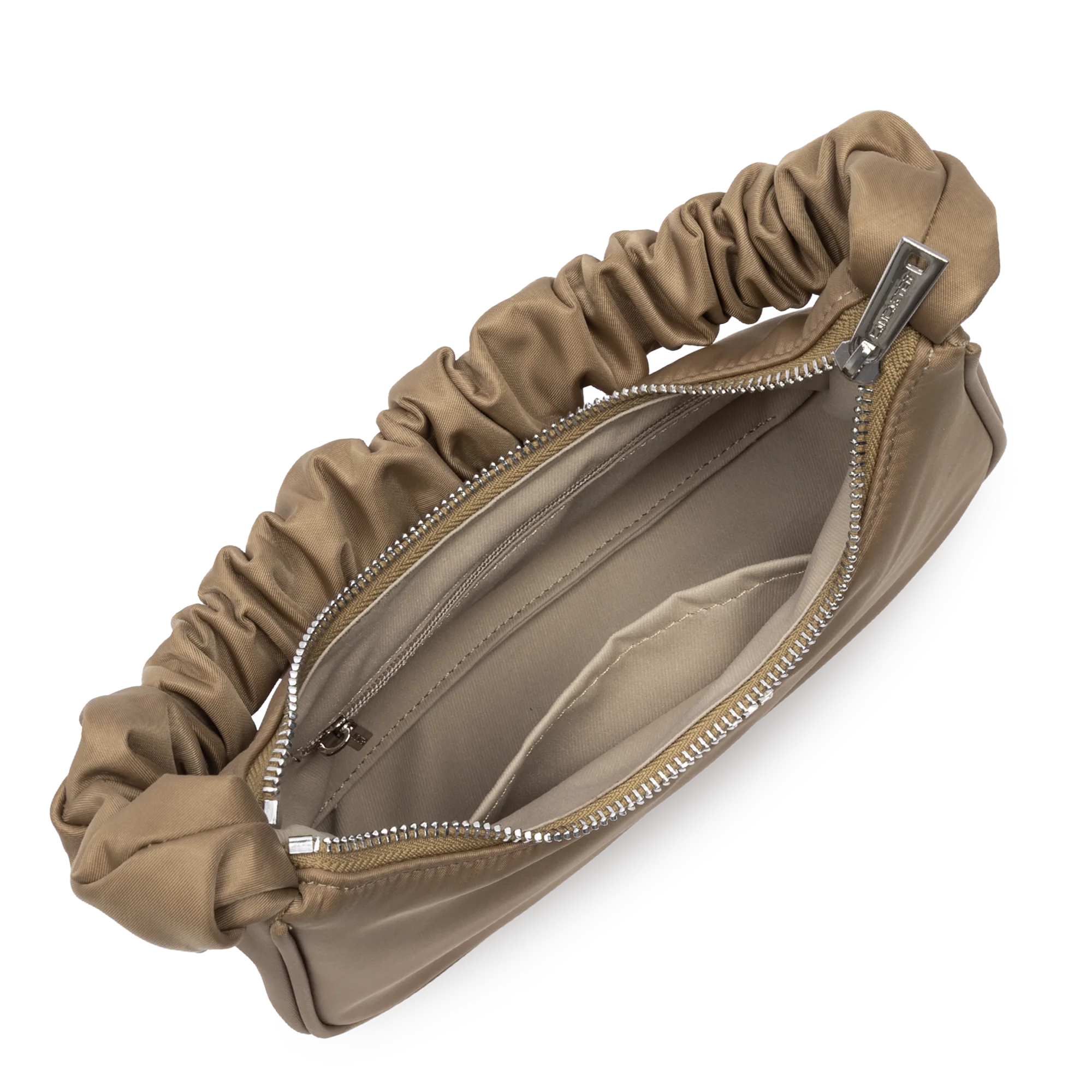 Petit sac besace - Basic Chouchou - Image 193
