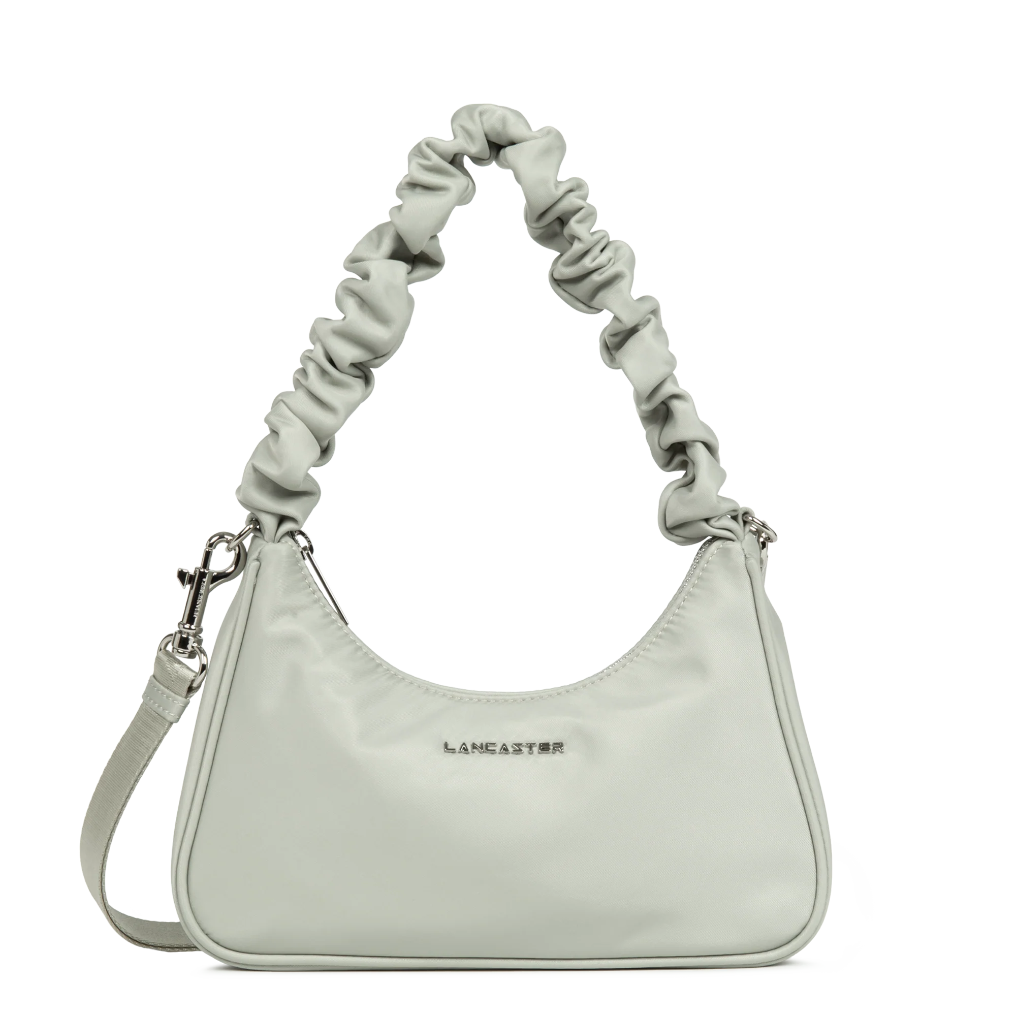 Petit sac besace - Basic Chouchou - Image 194