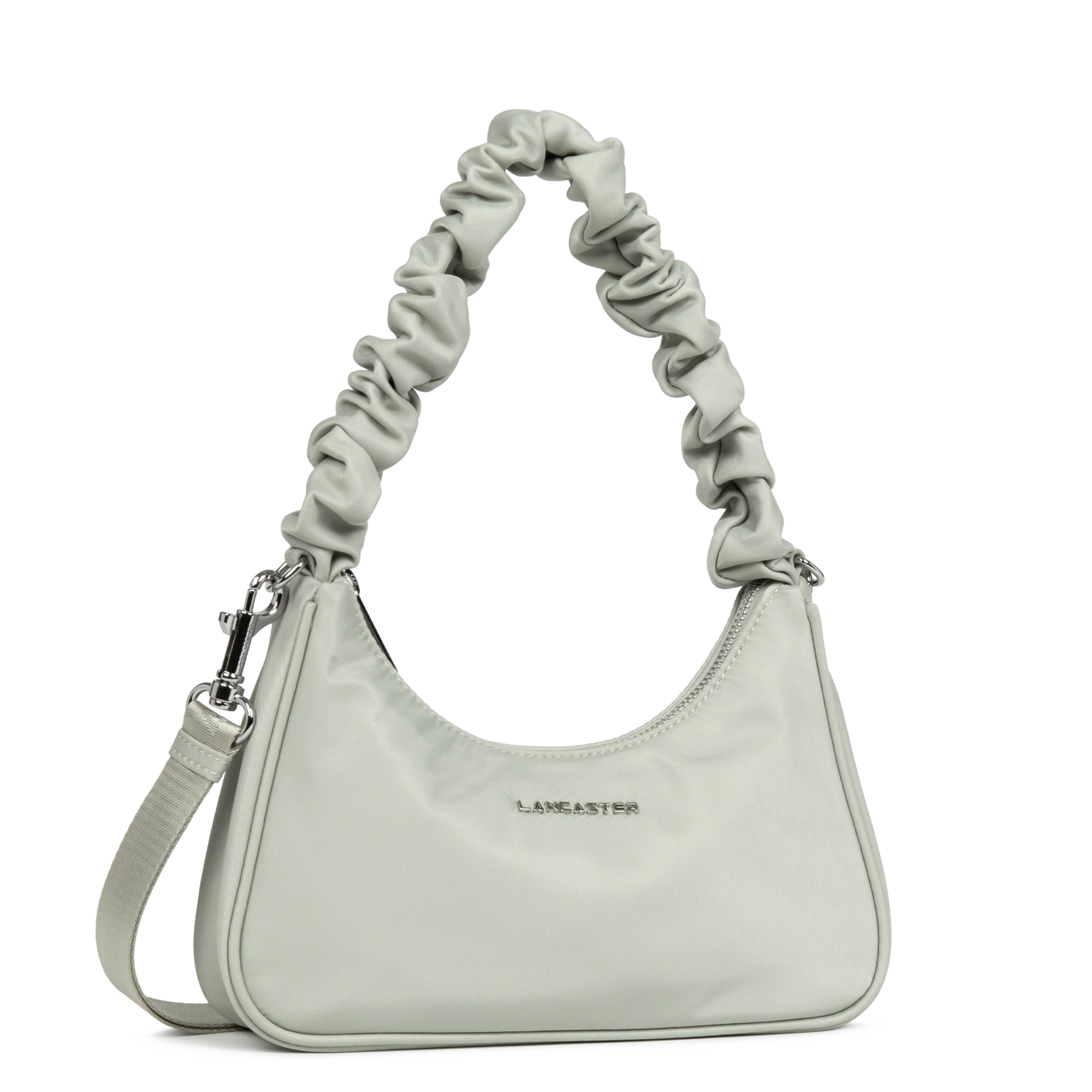 Petit sac besace - Basic Chouchou - Image 195