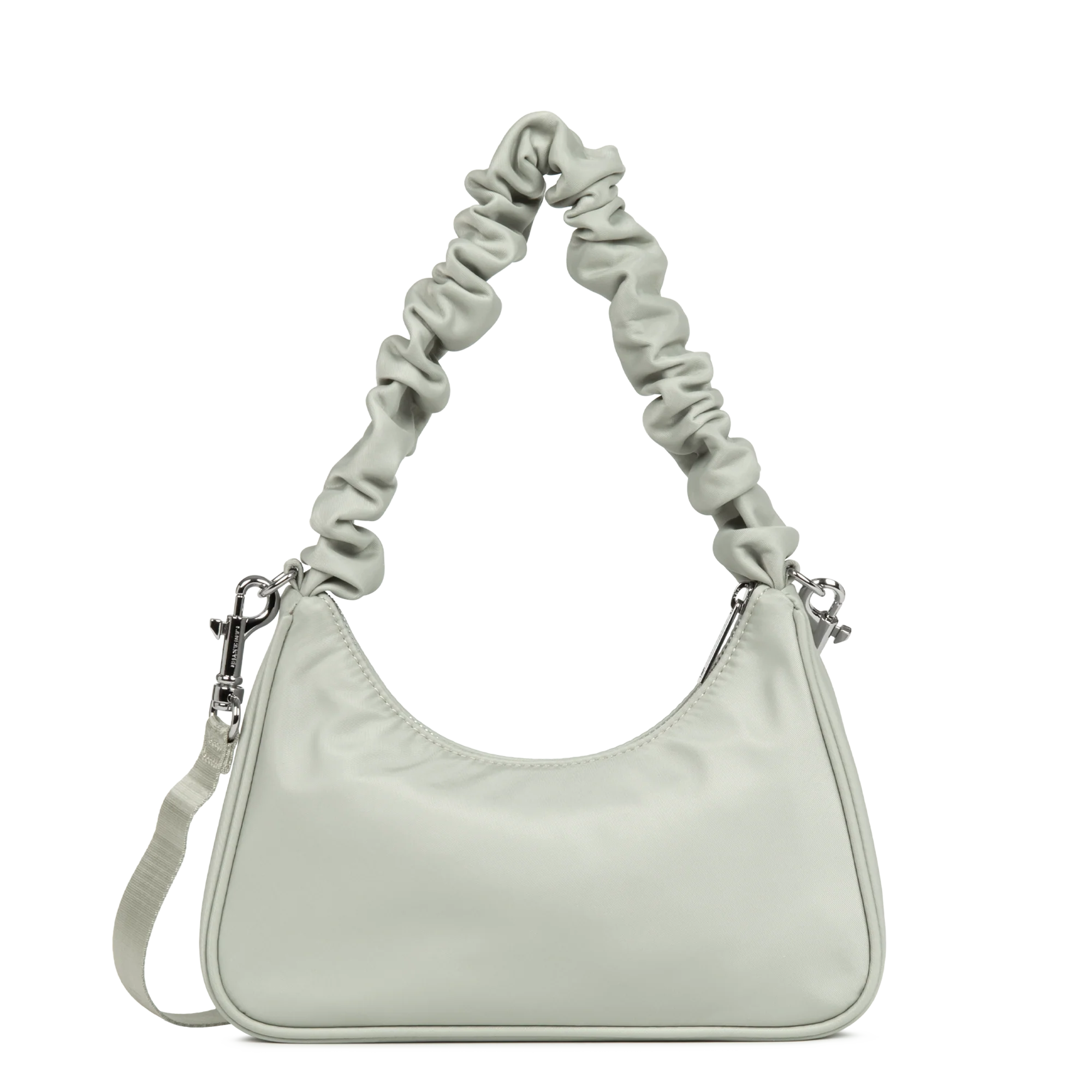 Petit sac besace - Basic Chouchou - Image 196