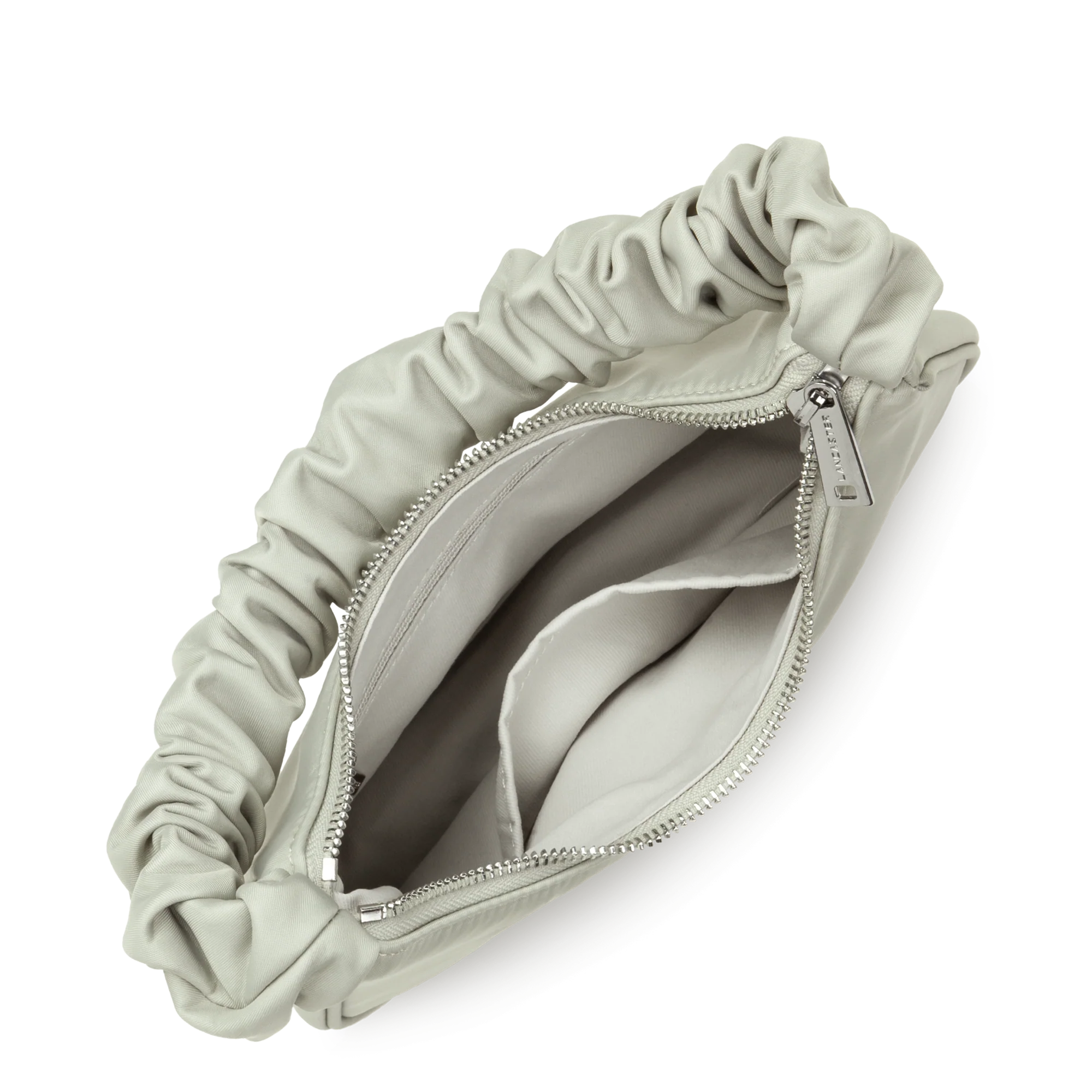Petit sac besace - Basic Chouchou - Image 197
