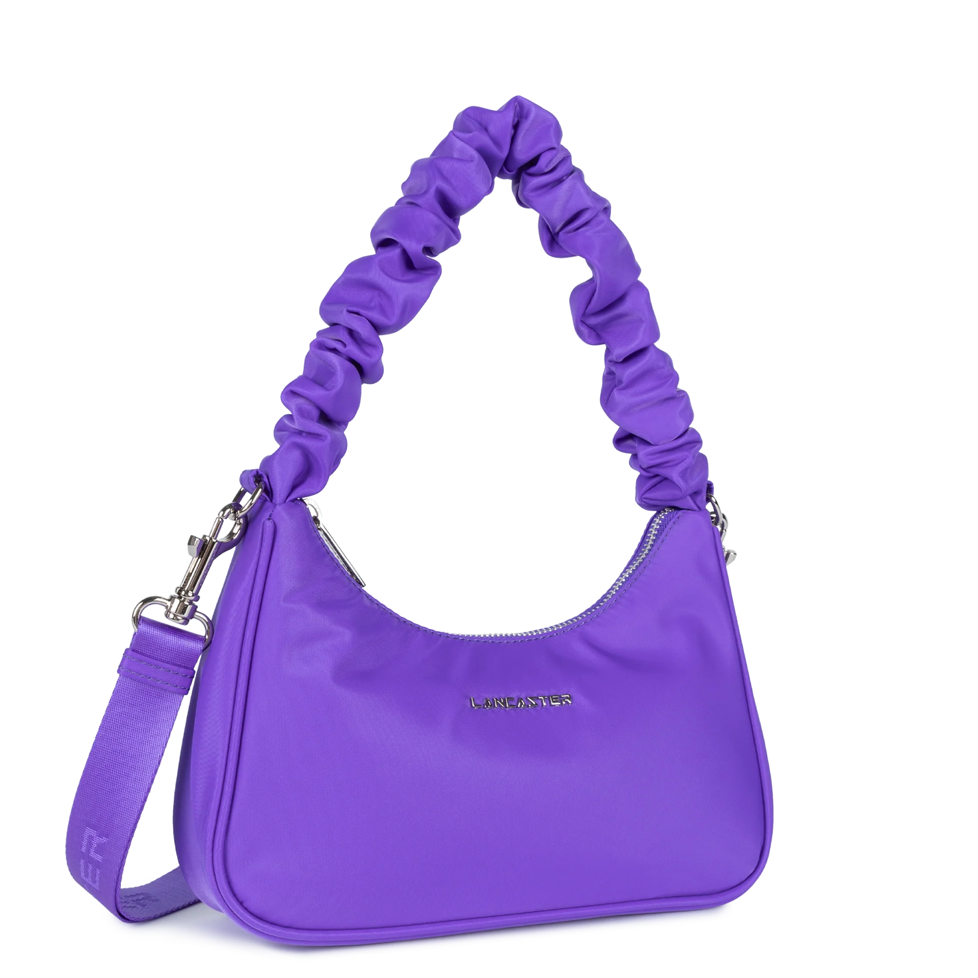 Petit sac besace - Basic Chouchou - Image 20
