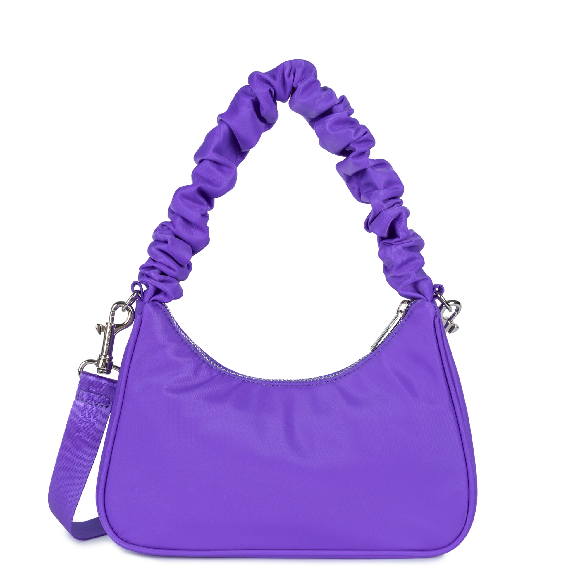 Petit sac besace - Basic Chouchou - Image 21