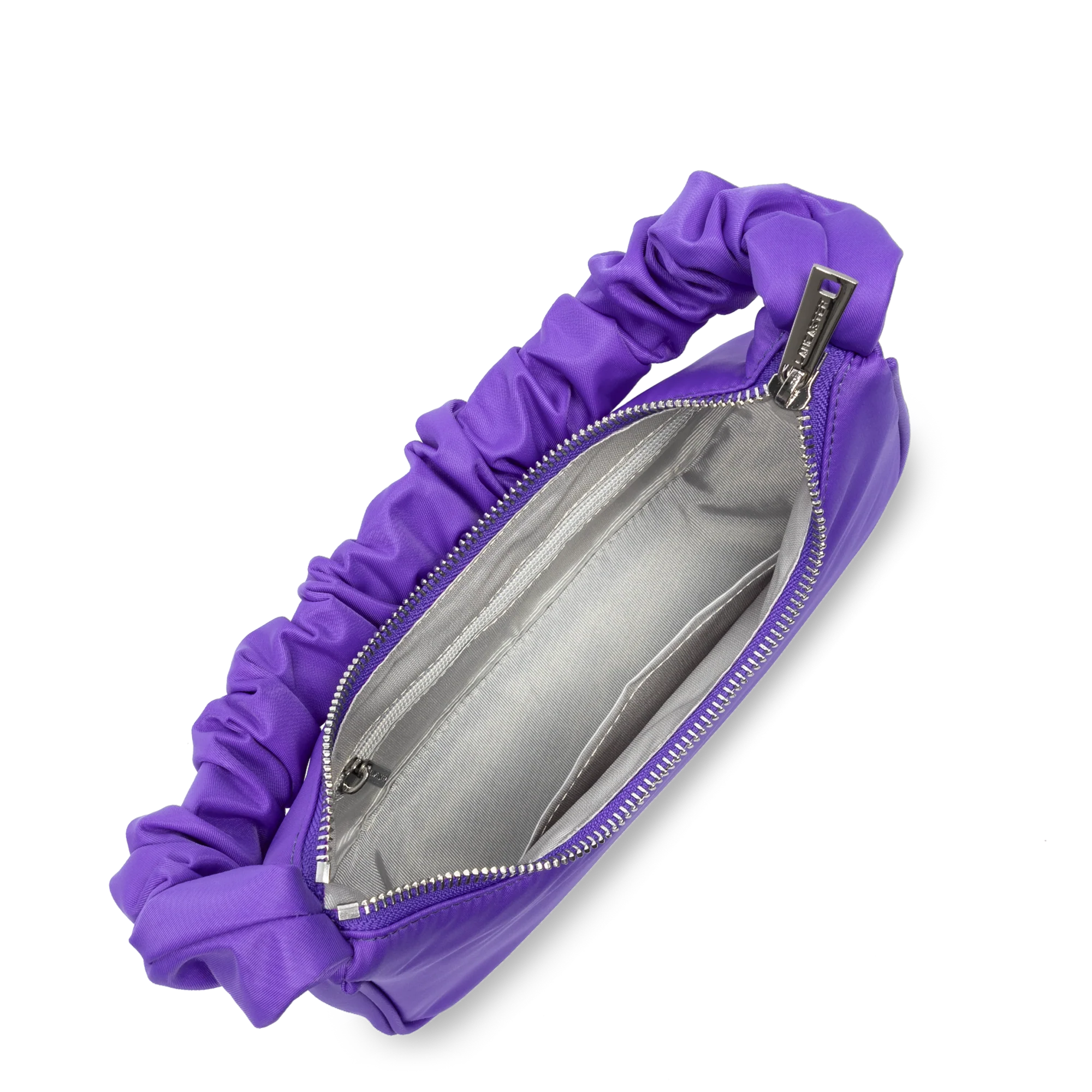 Petit sac besace - Basic Chouchou - Image 22