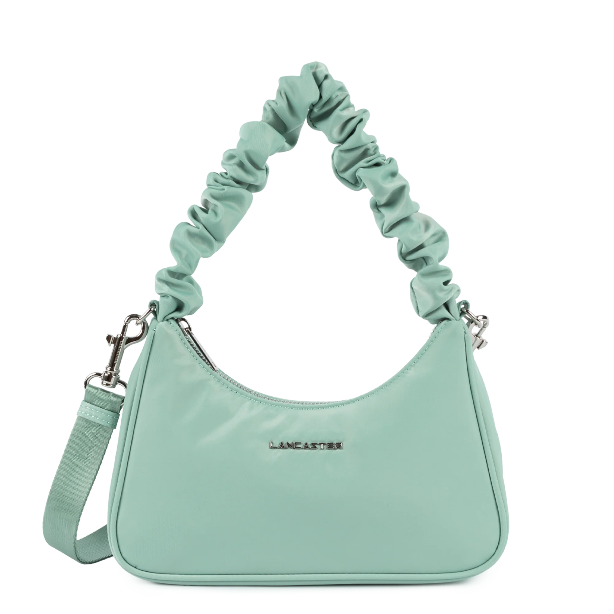 Petit sac besace - Basic Chouchou - Image 23