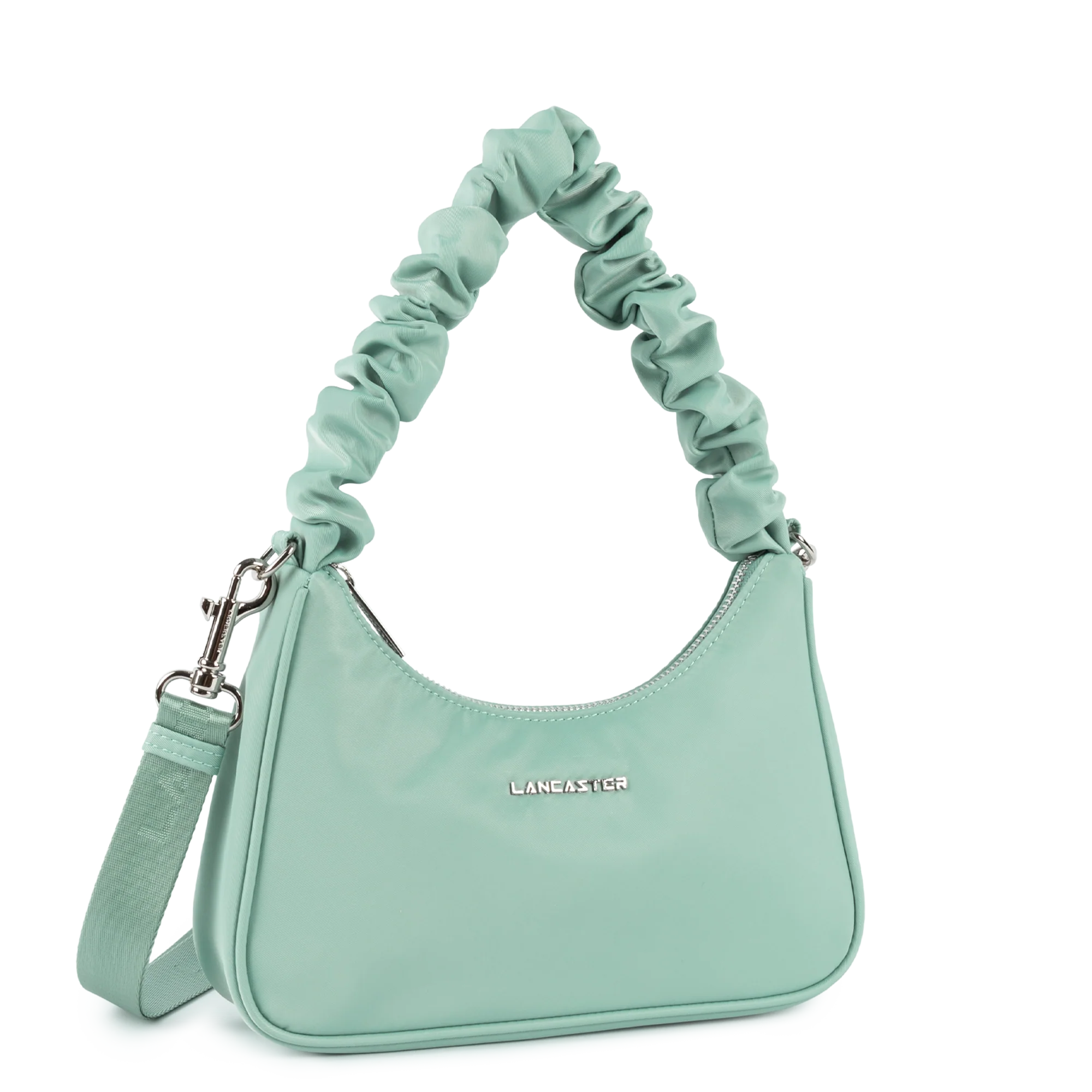 Petit sac besace - Basic Chouchou - Image 25