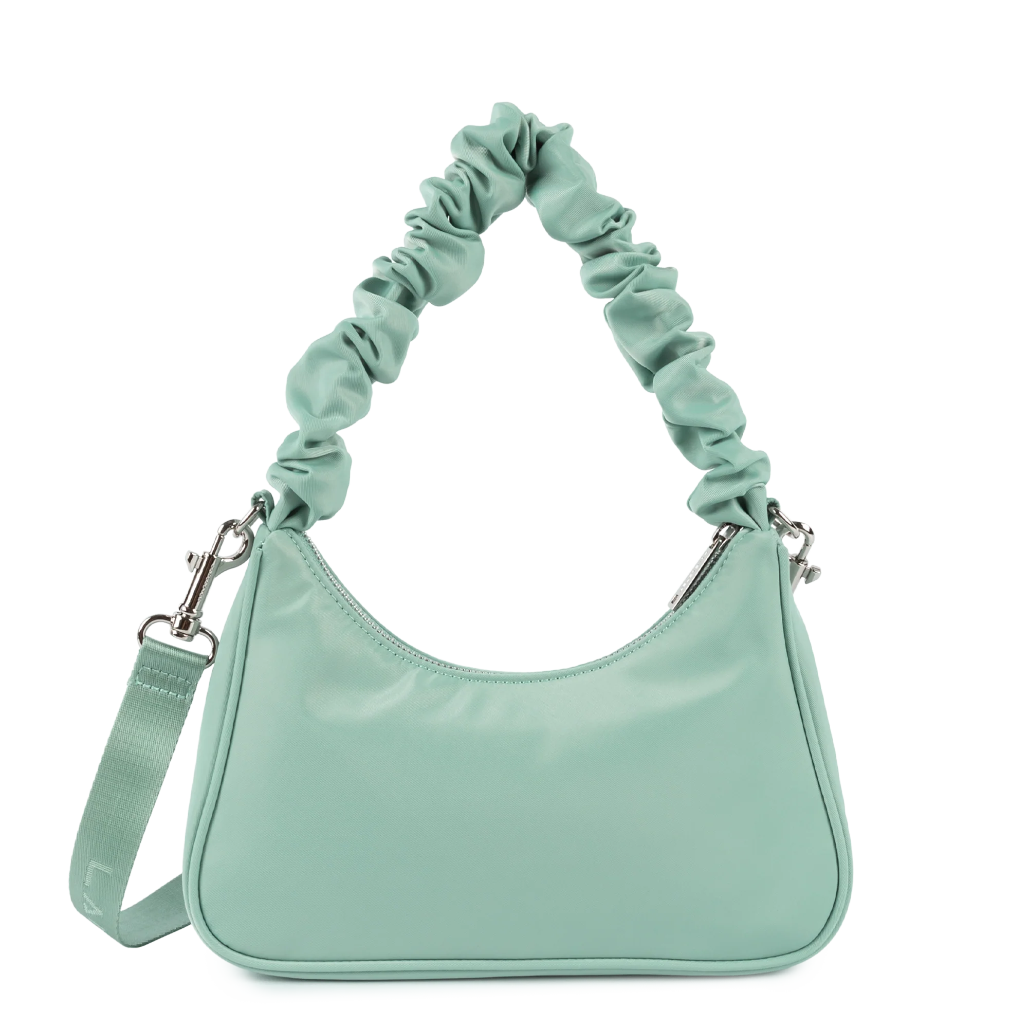 Petit sac besace - Basic Chouchou - Image 26