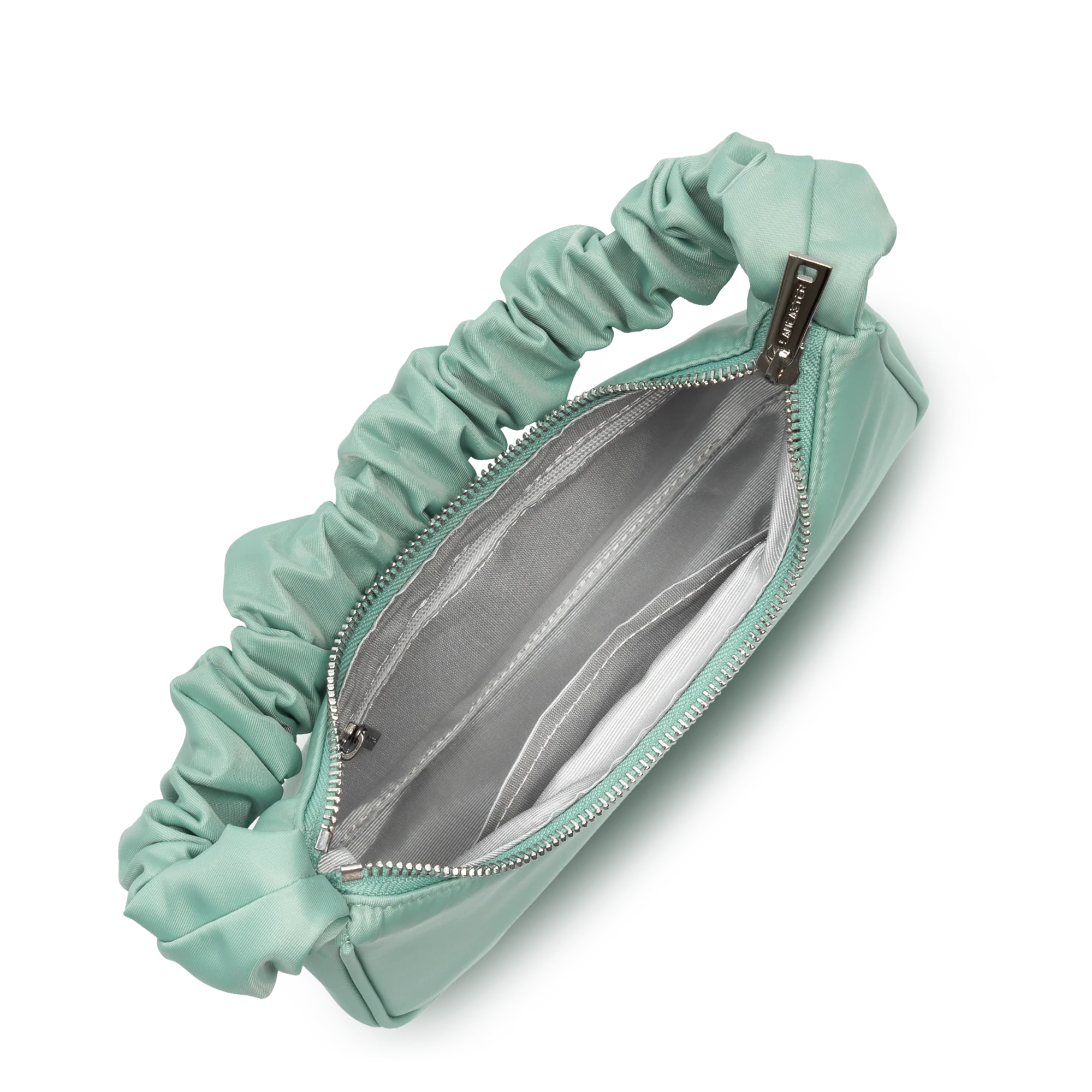 Petit sac besace - Basic Chouchou - Image 27