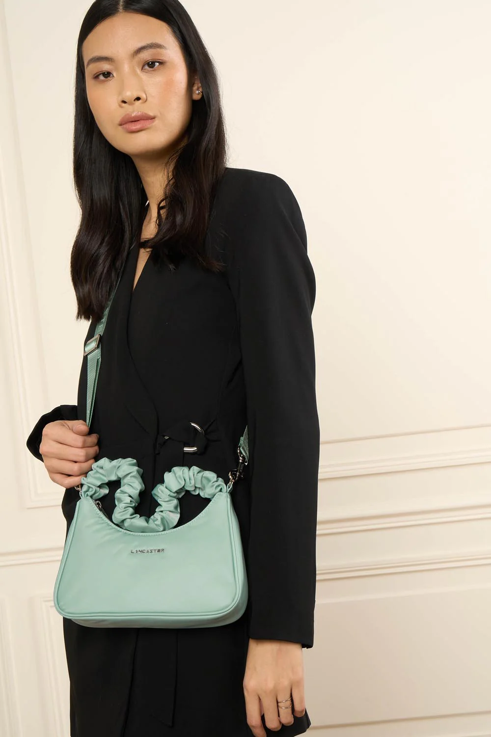 Petit sac besace - Basic Chouchou - Image 28