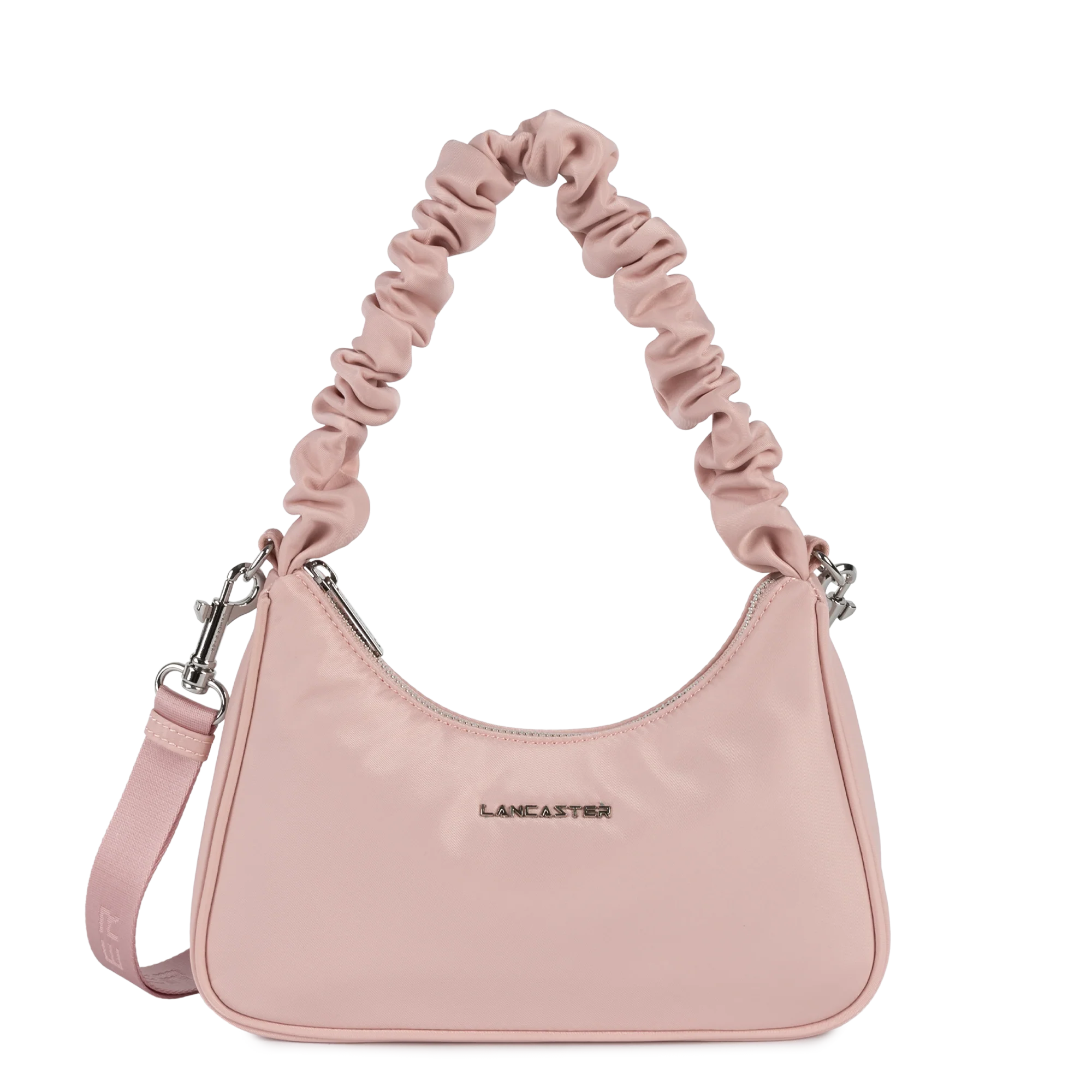 Petit sac besace - Basic Chouchou - Image 29