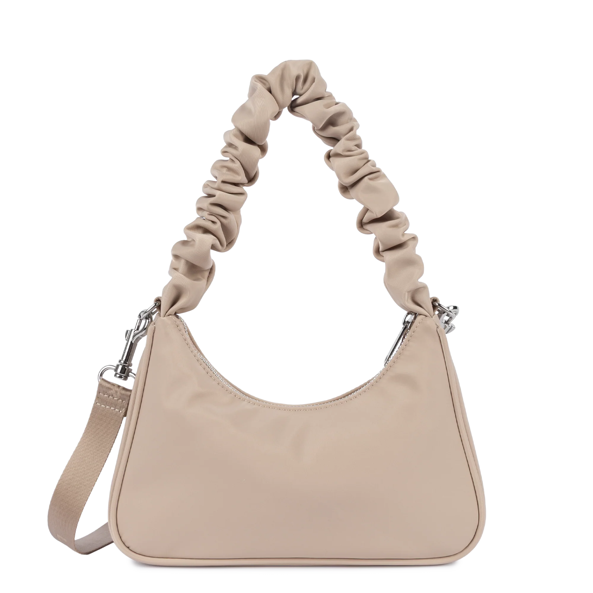 Petit sac besace - Basic Chouchou - Image 3