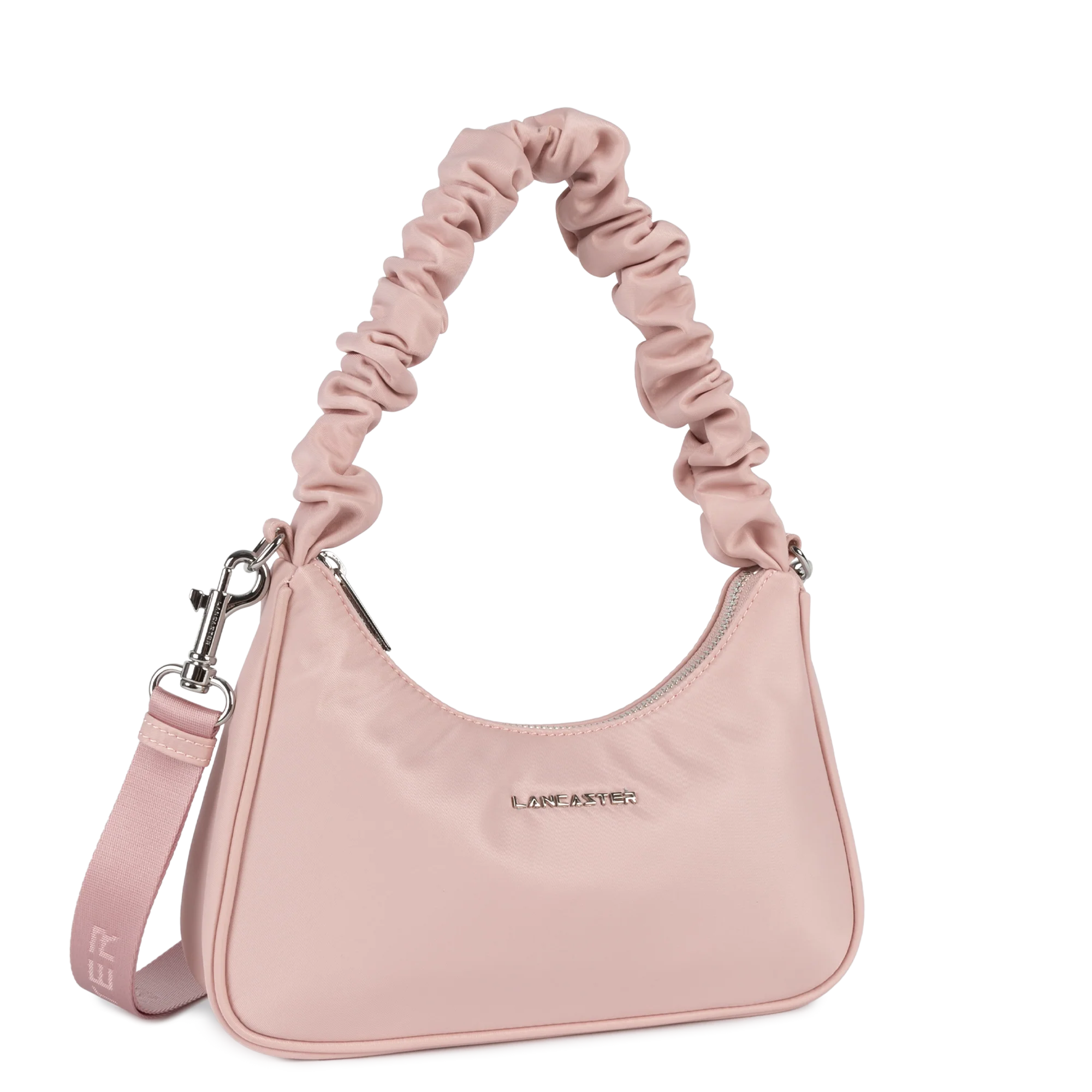 Petit sac besace - Basic Chouchou - Image 31