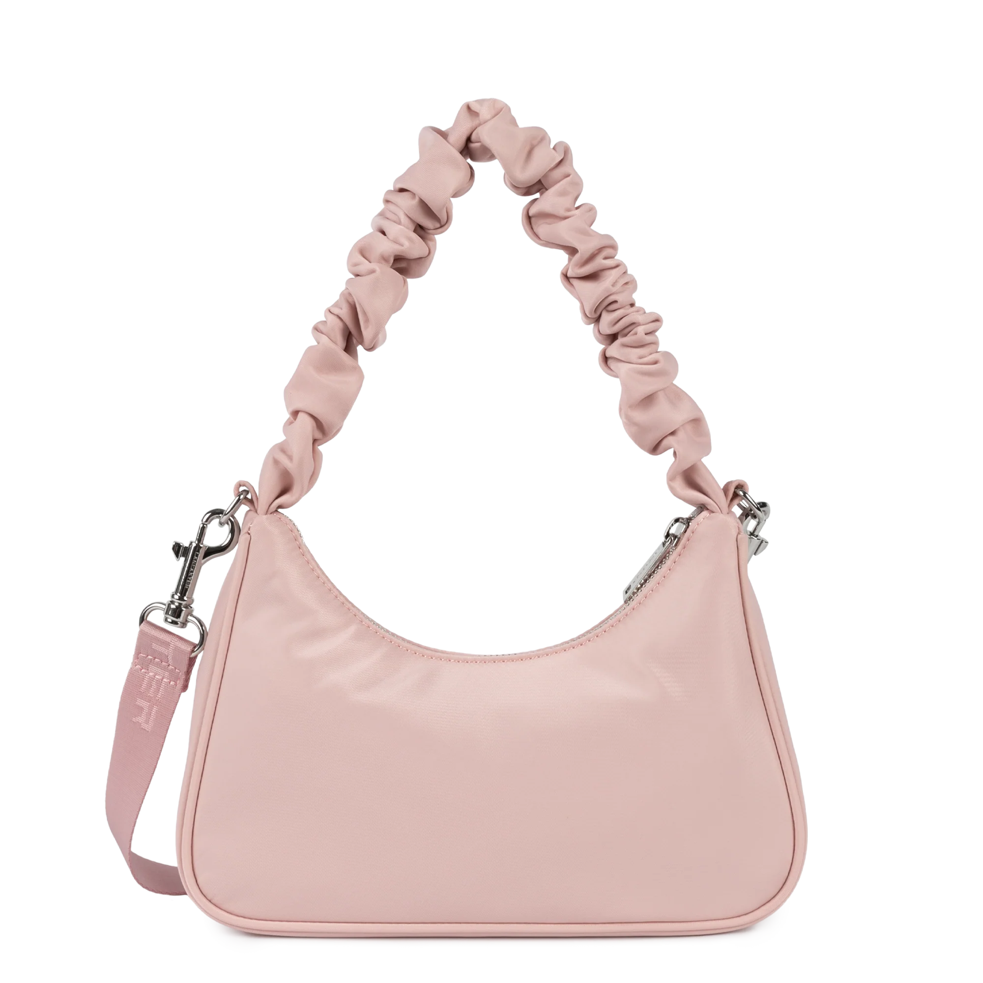 Petit sac besace - Basic Chouchou - Image 32