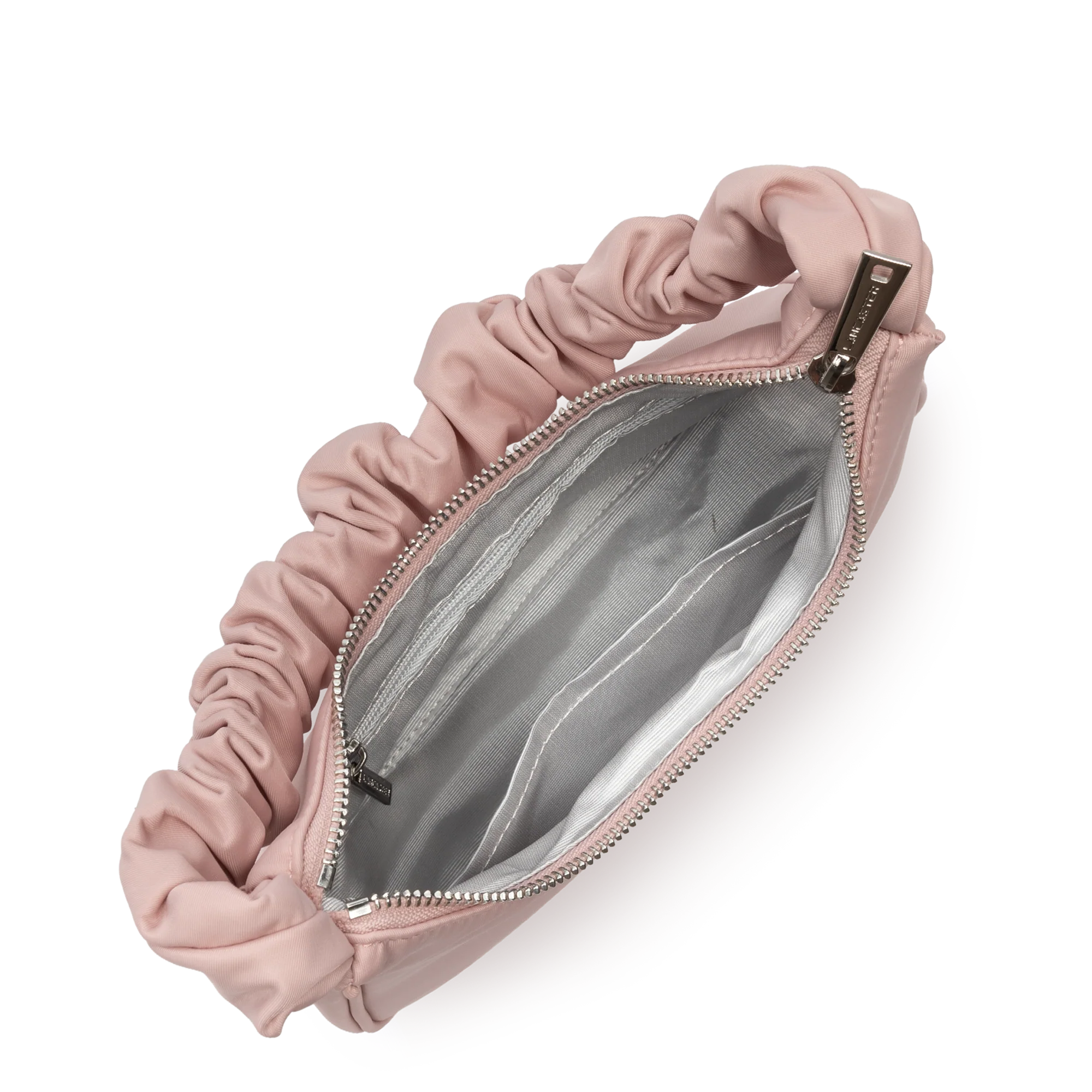 Petit sac besace - Basic Chouchou - Image 33