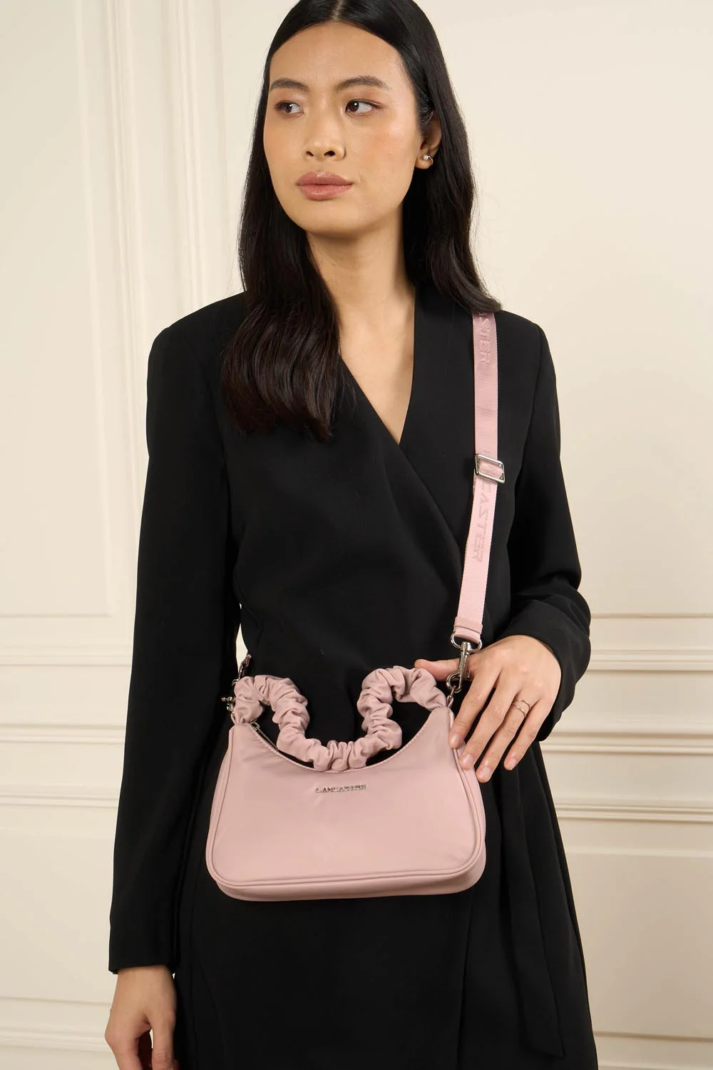 Petit sac besace - Basic Chouchou - Image 34