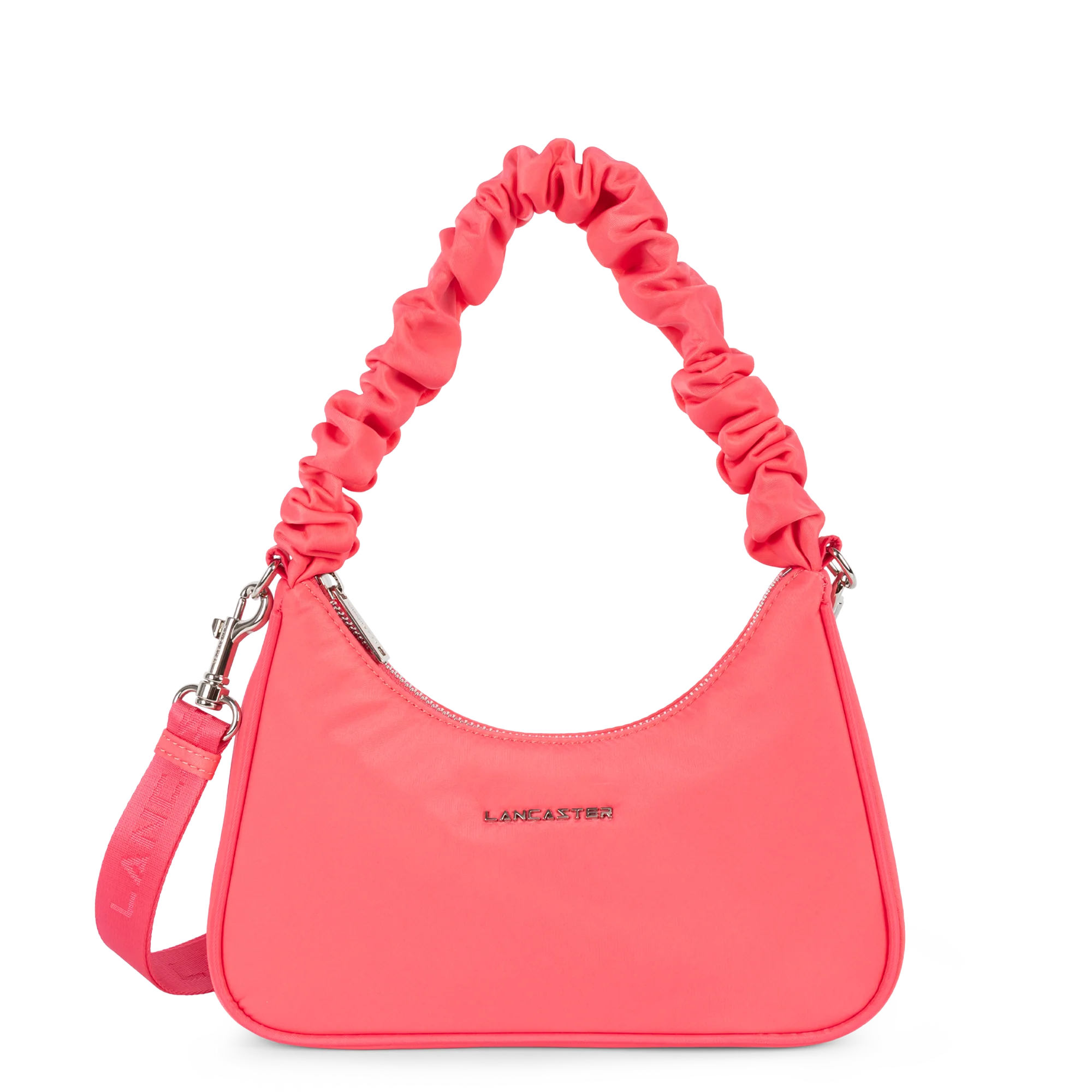 Petit sac besace - Basic Chouchou - Image 35