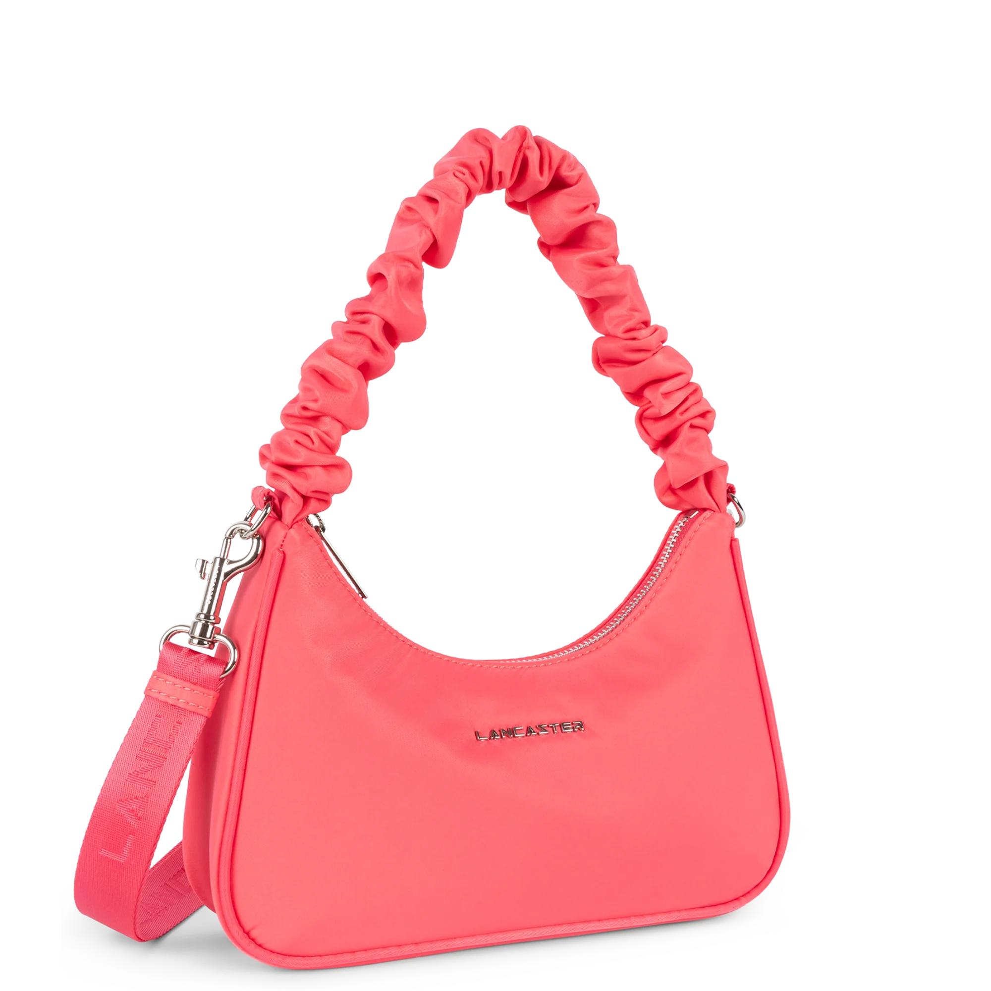 Petit sac besace - Basic Chouchou - Image 37