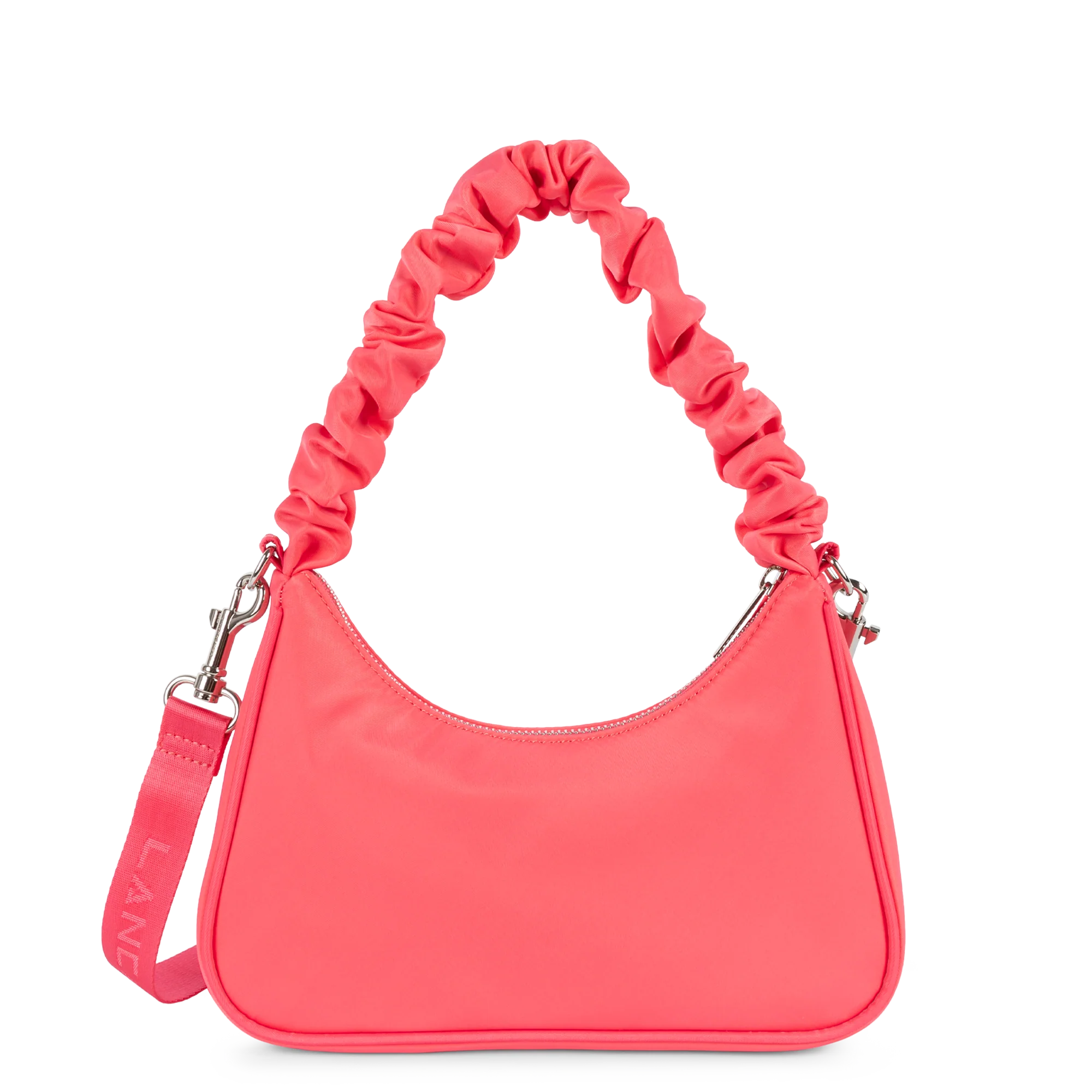 Petit sac besace - Basic Chouchou - Image 38