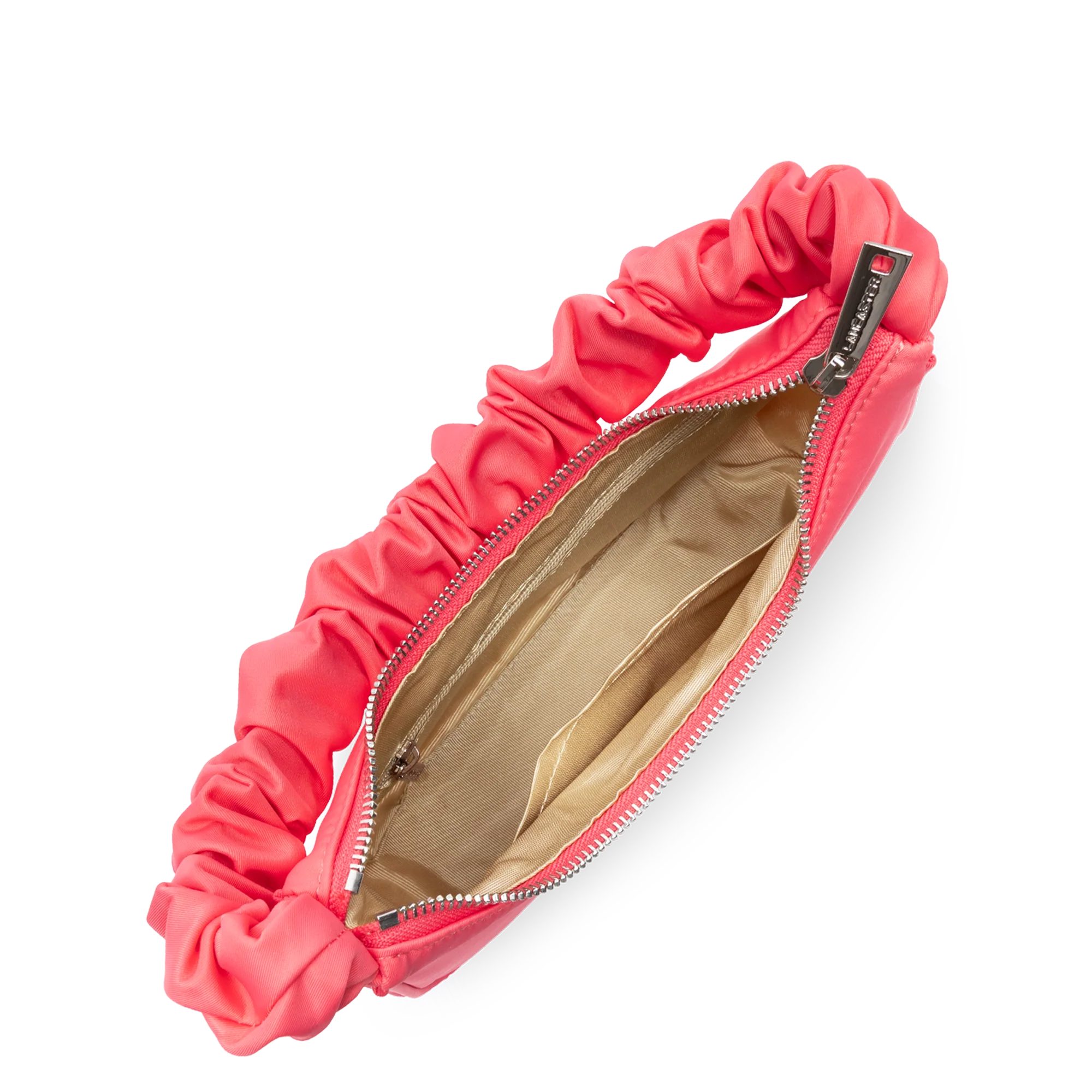 Petit sac besace - Basic Chouchou - Image 39