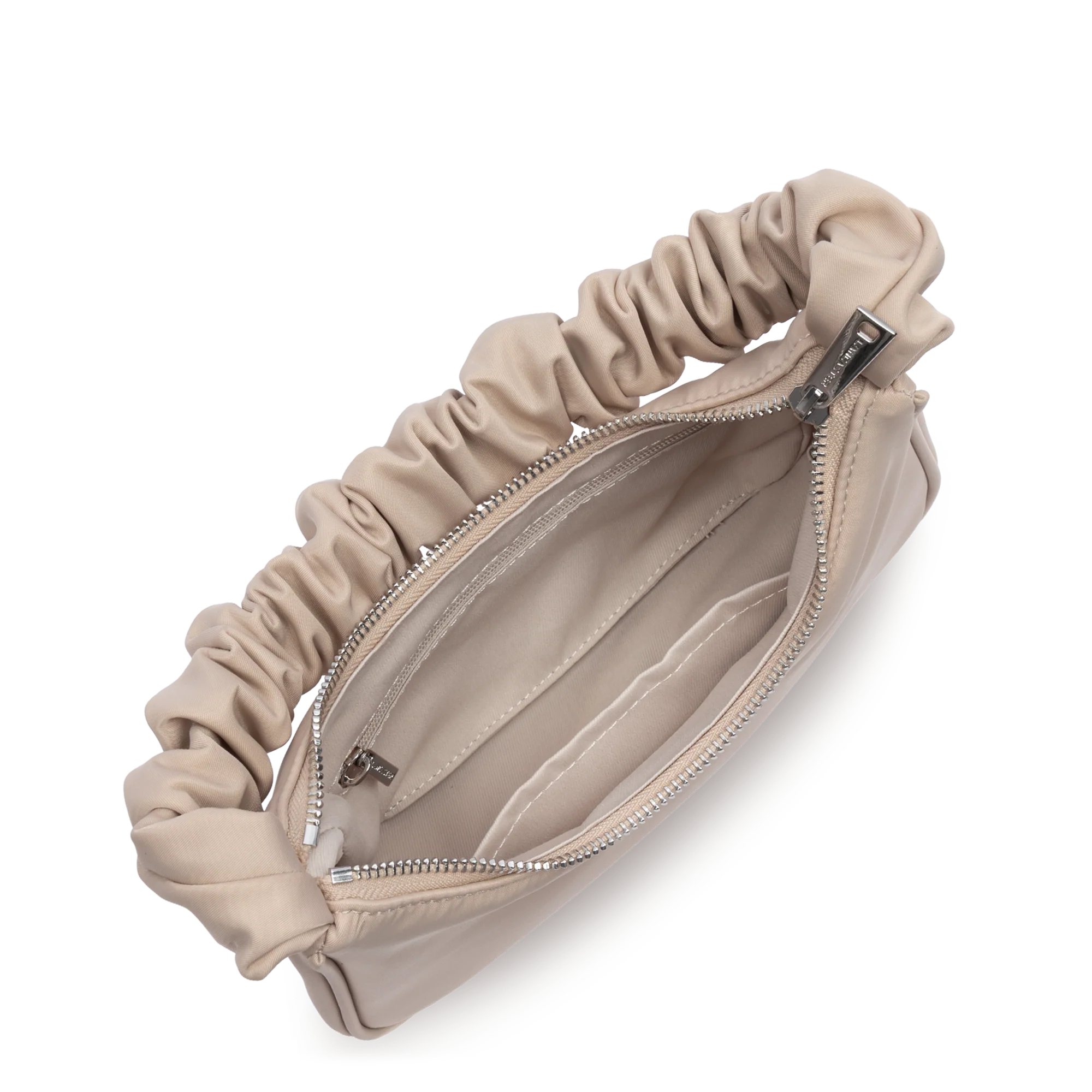 Petit sac besace - Basic Chouchou - Image 4