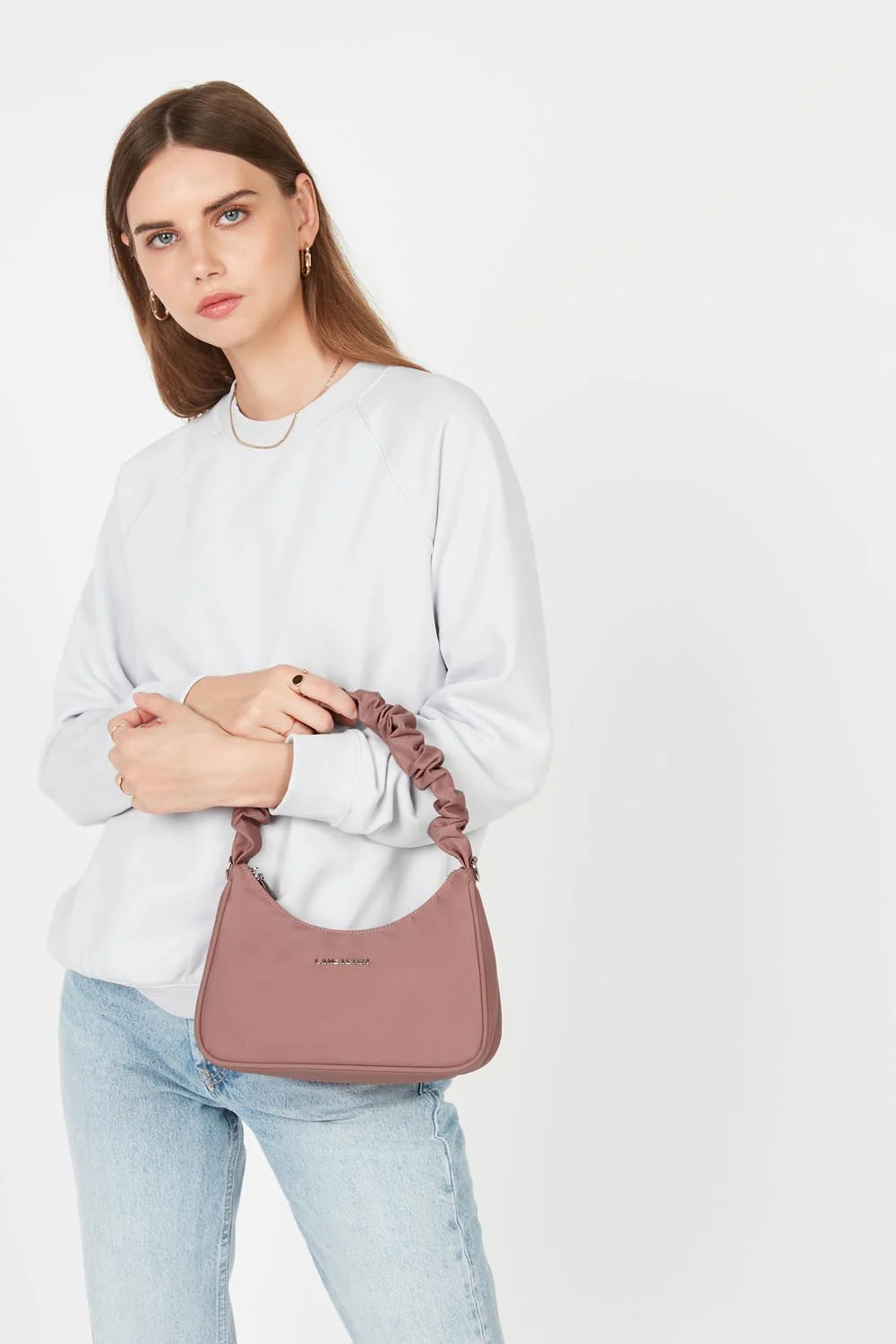 Petit sac besace - Basic Chouchou - Image 41