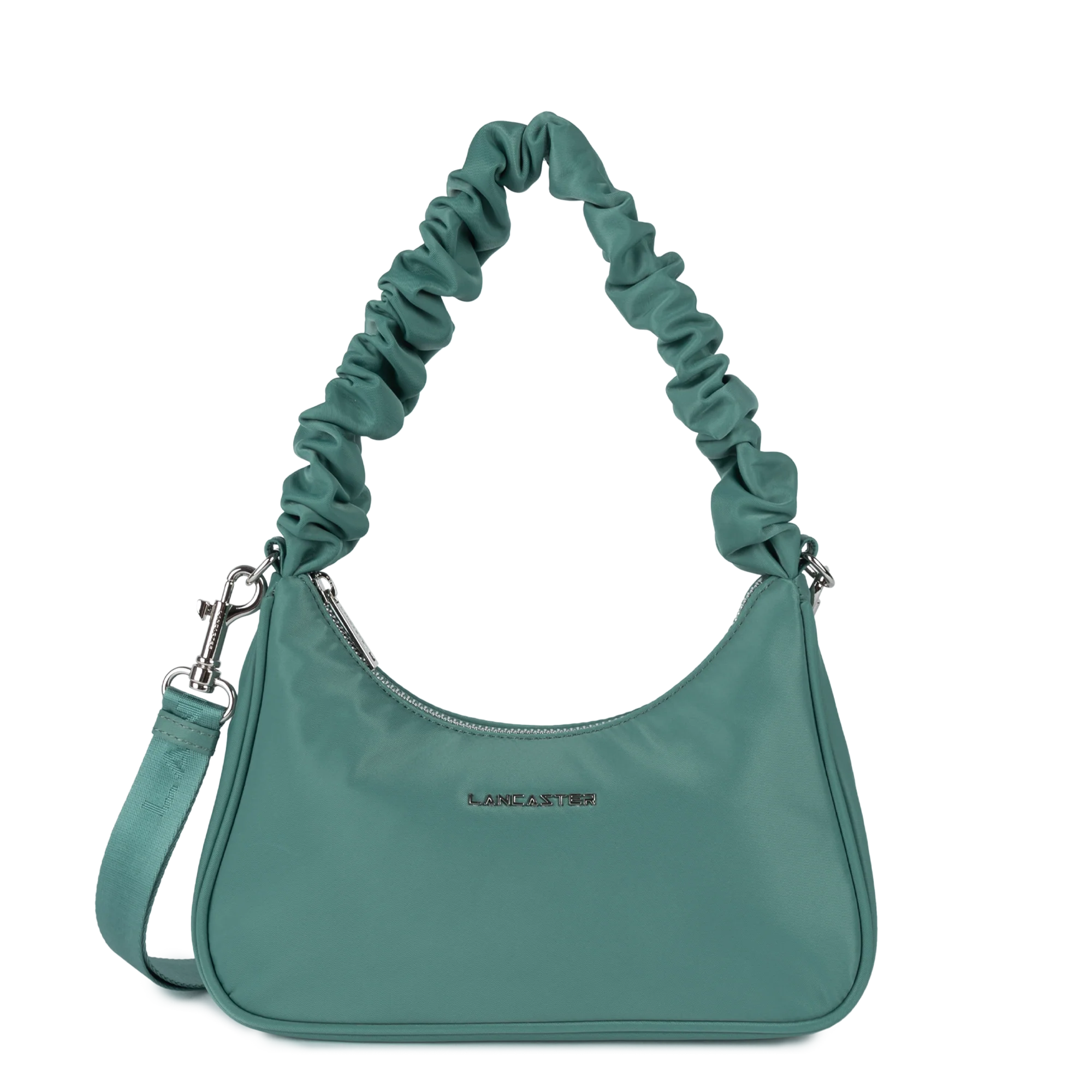 Petit sac besace - Basic Chouchou - Image 43