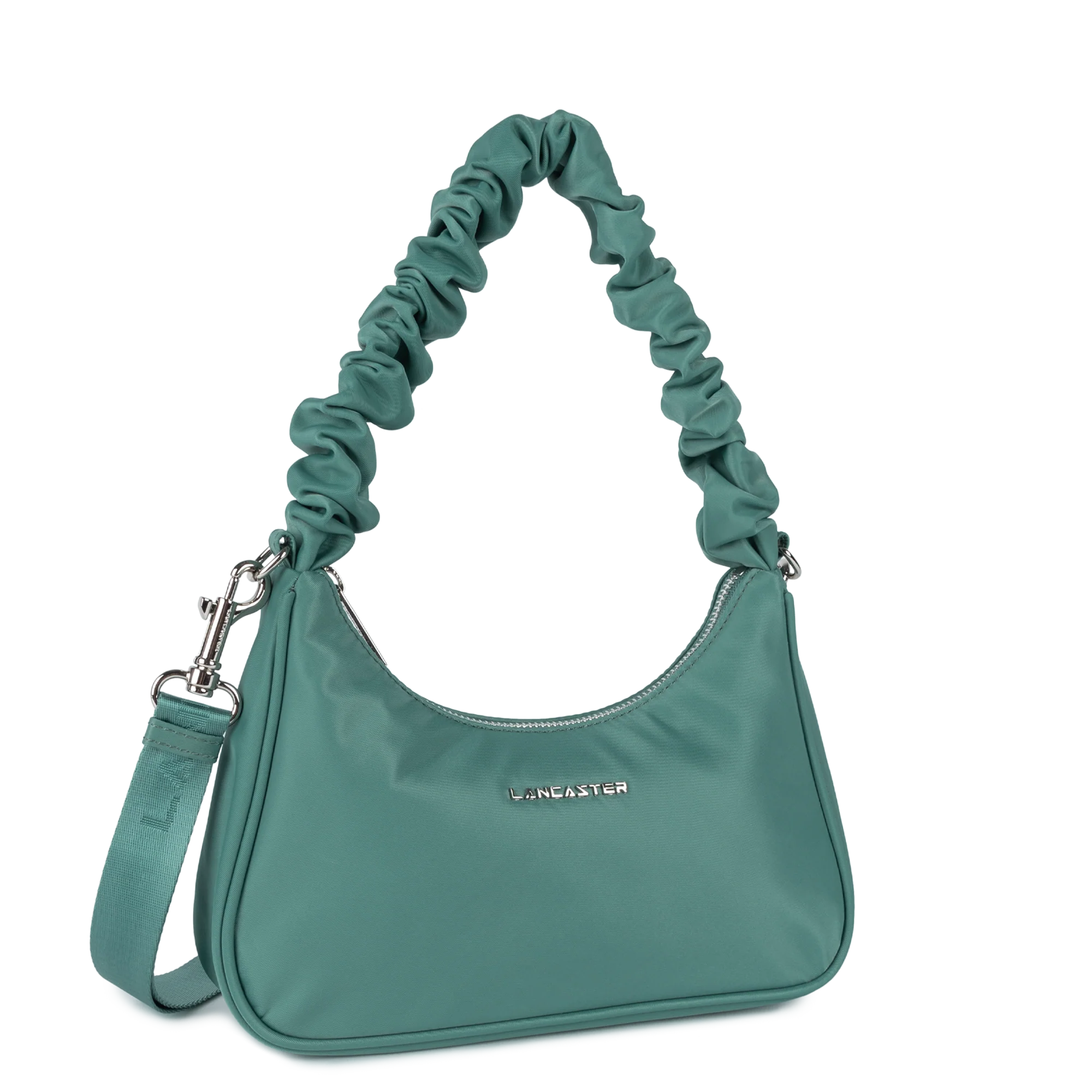 Petit sac besace - Basic Chouchou - Image 44