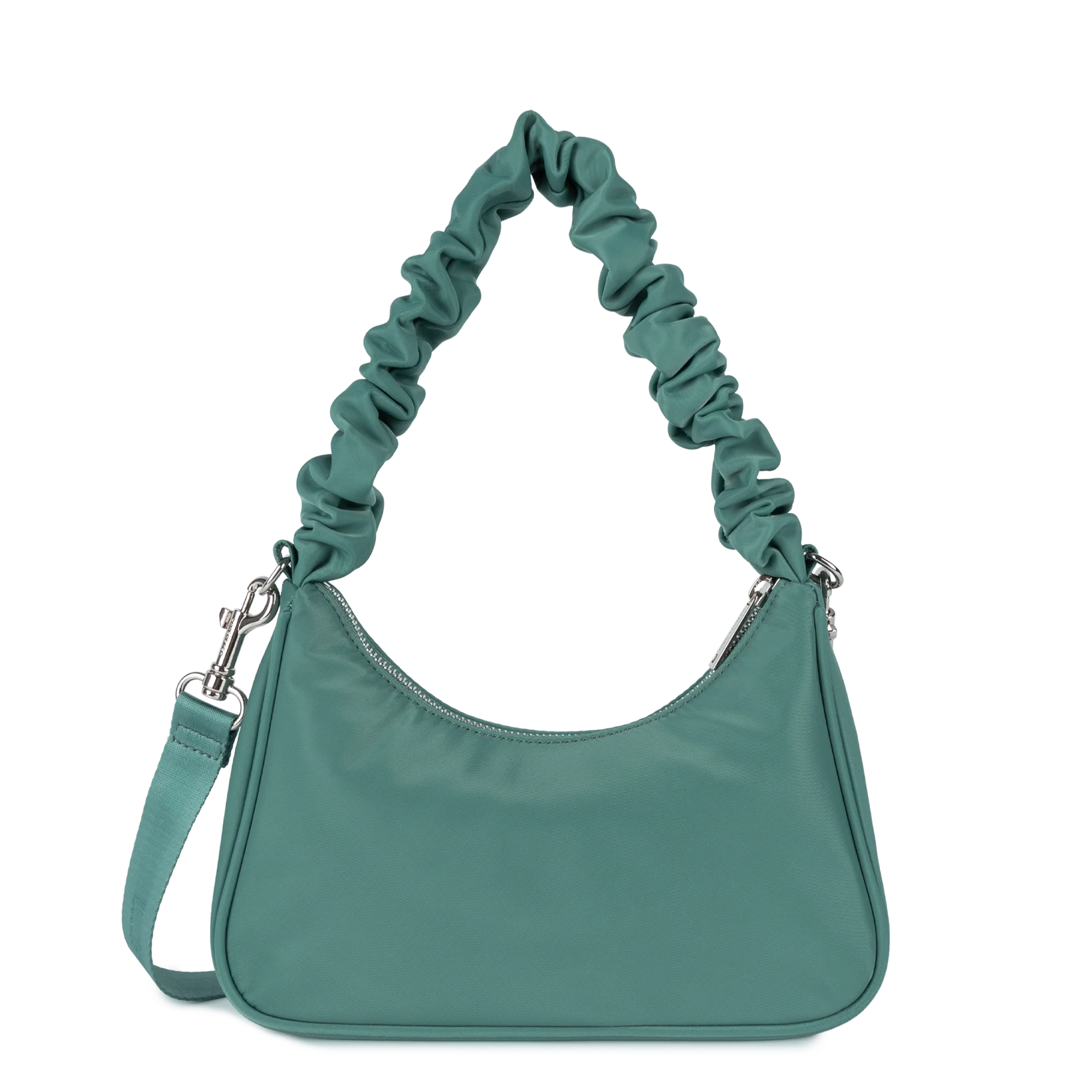Petit sac besace - Basic Chouchou - Image 45