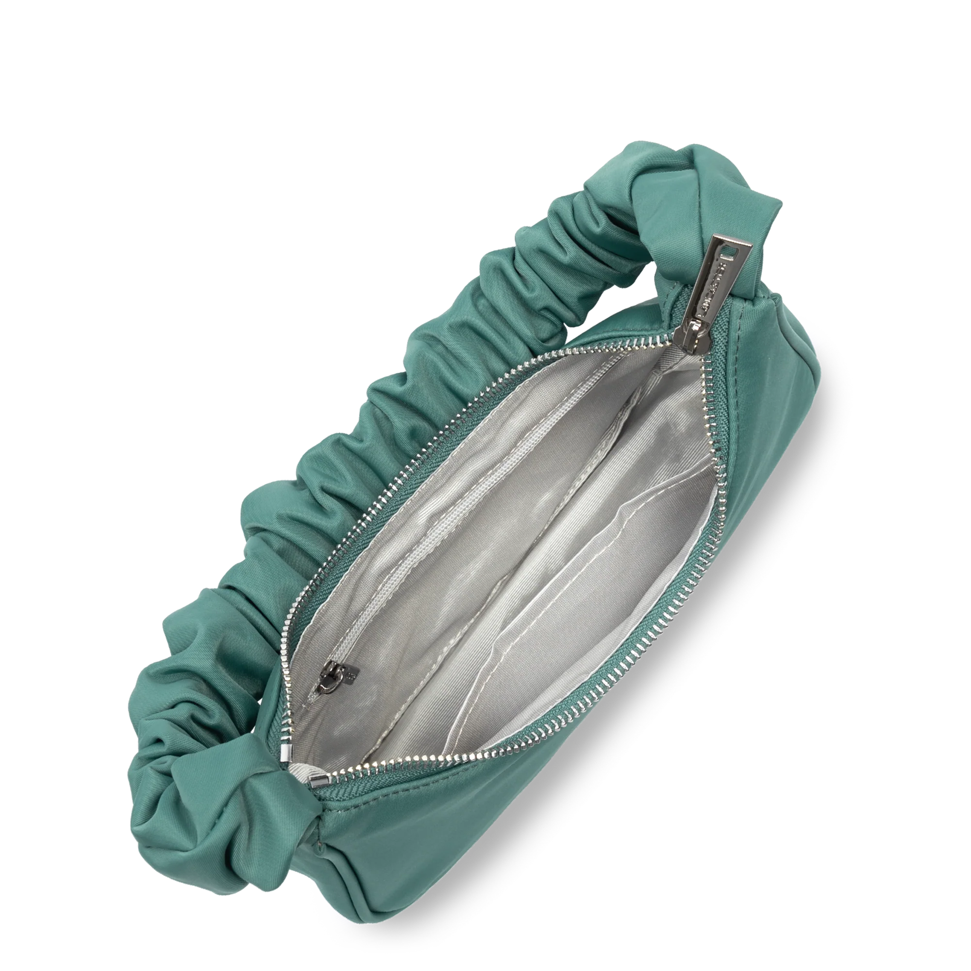 Petit sac besace - Basic Chouchou - Image 46