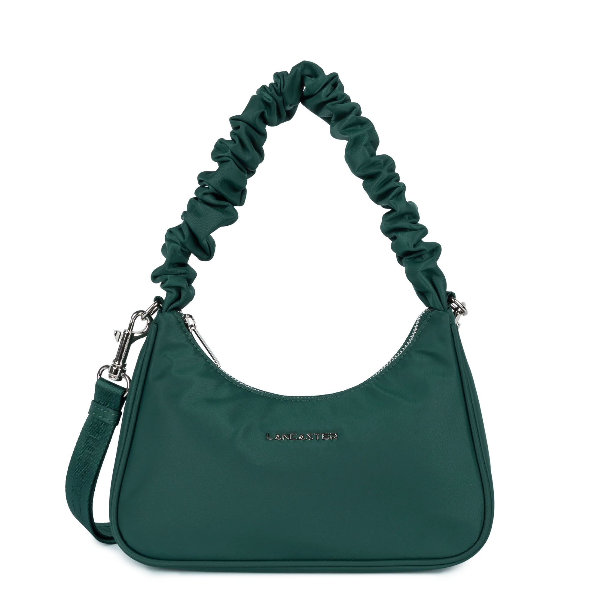 Petit sac besace - Basic Chouchou - Image 47
