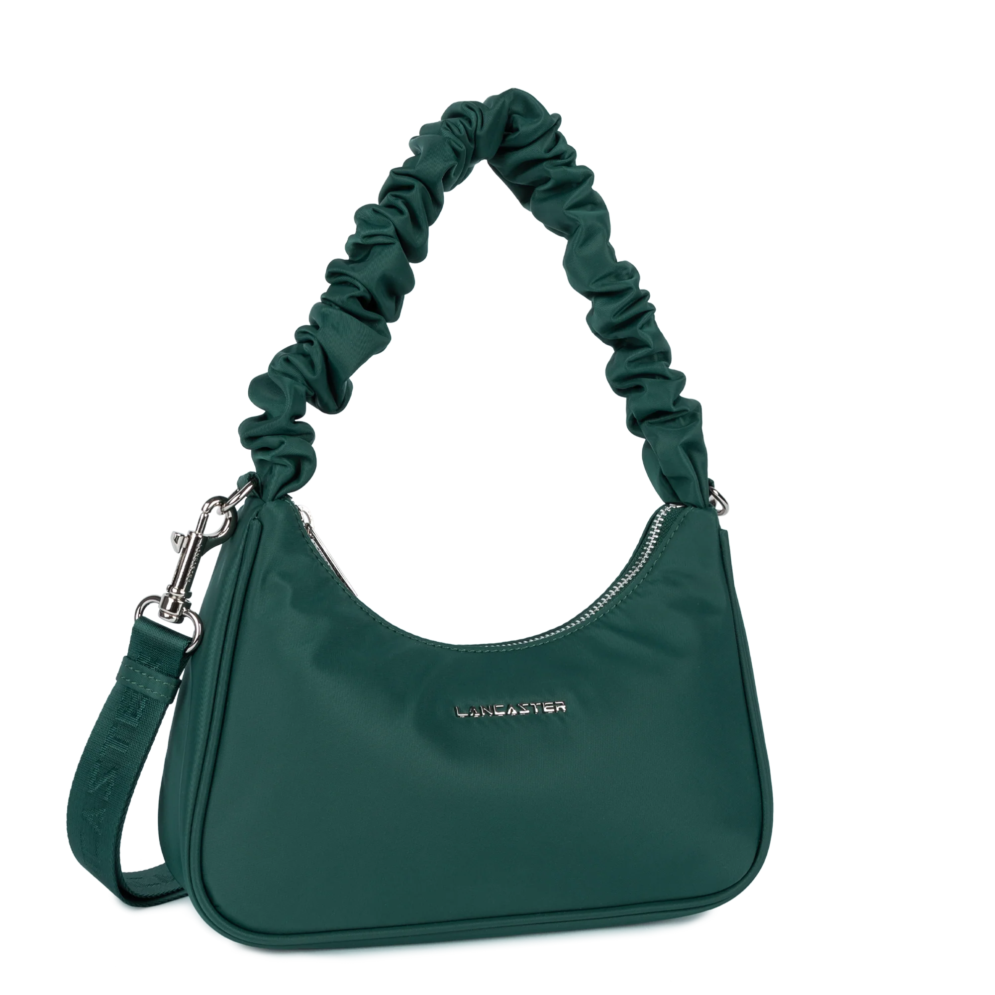 Petit sac besace - Basic Chouchou - Image 48