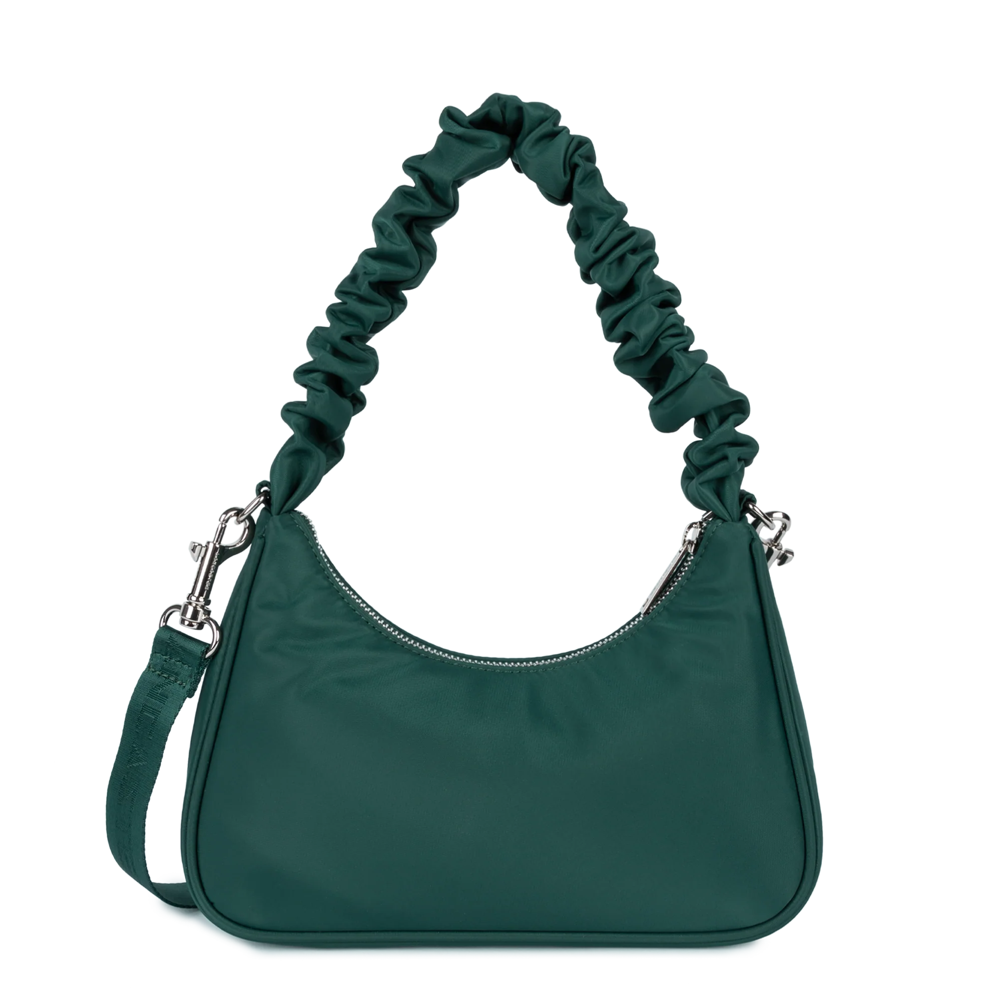 Petit sac besace - Basic Chouchou - Image 49