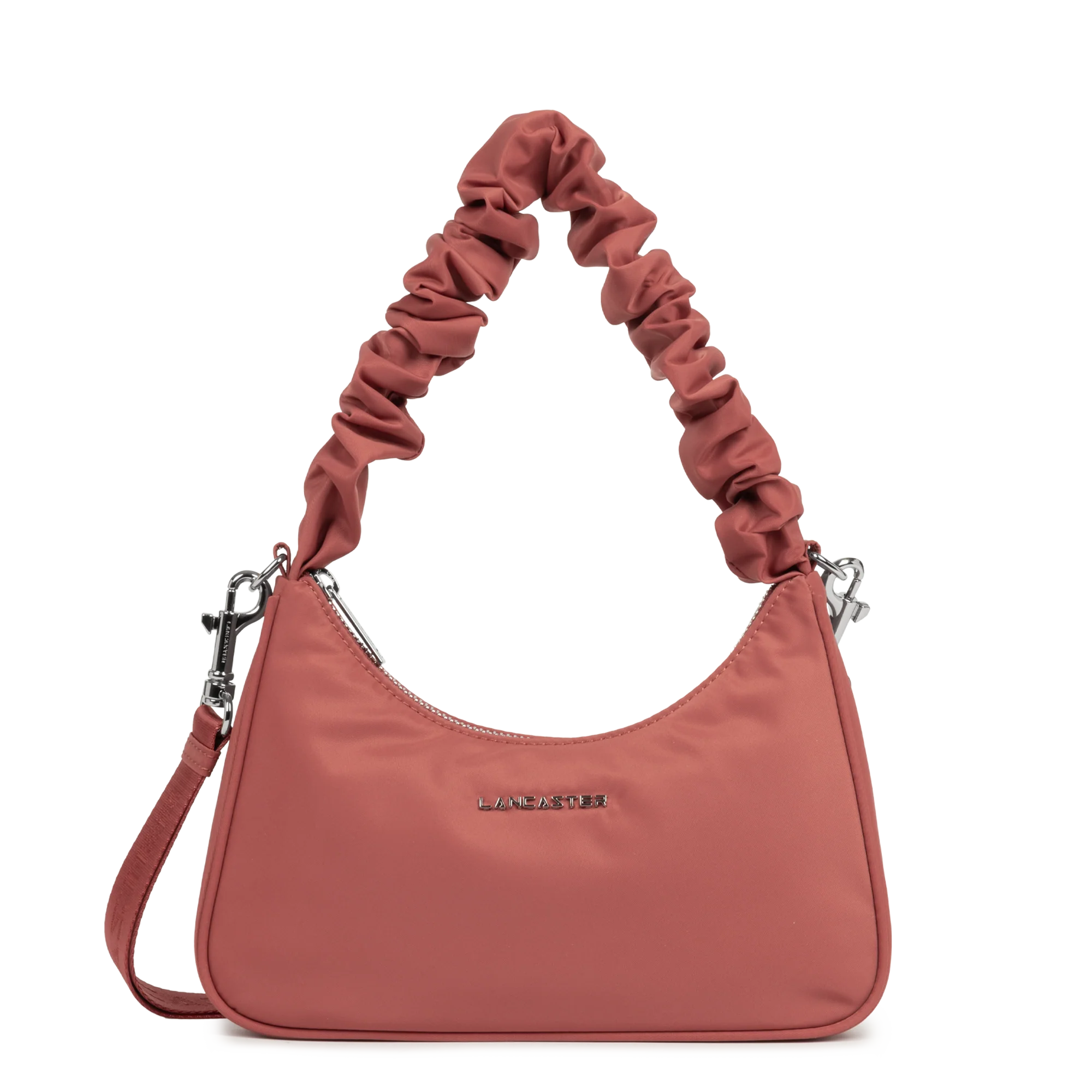 Petit sac besace - Basic Chouchou - Image 5