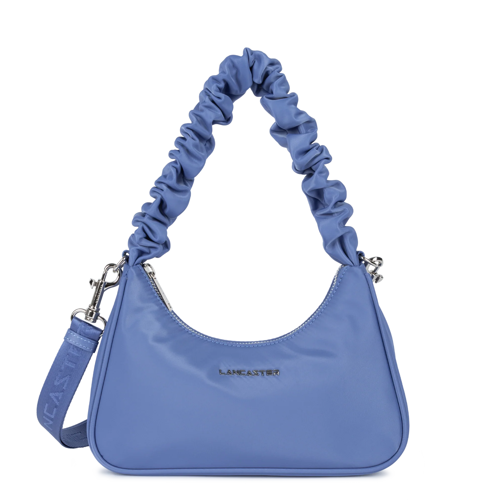 Petit sac besace - Basic Chouchou - Image 51