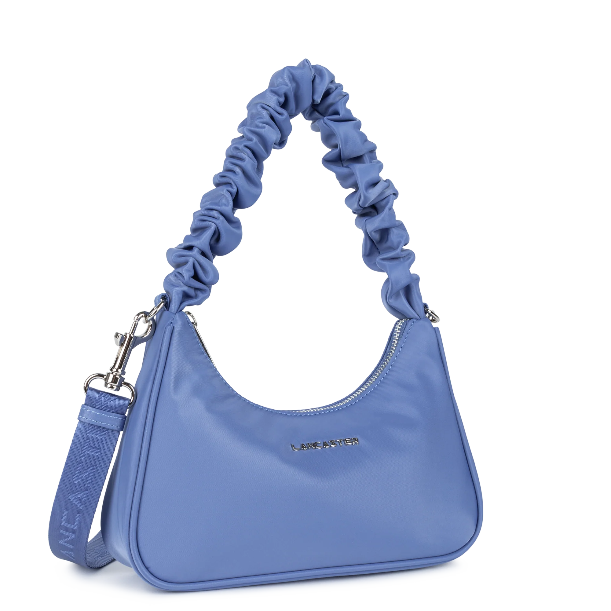 Petit sac besace - Basic Chouchou - Image 52