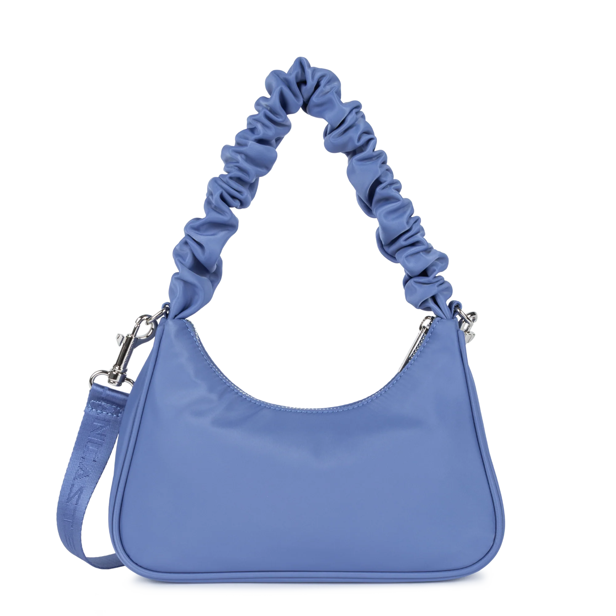 Petit sac besace - Basic Chouchou - Image 53