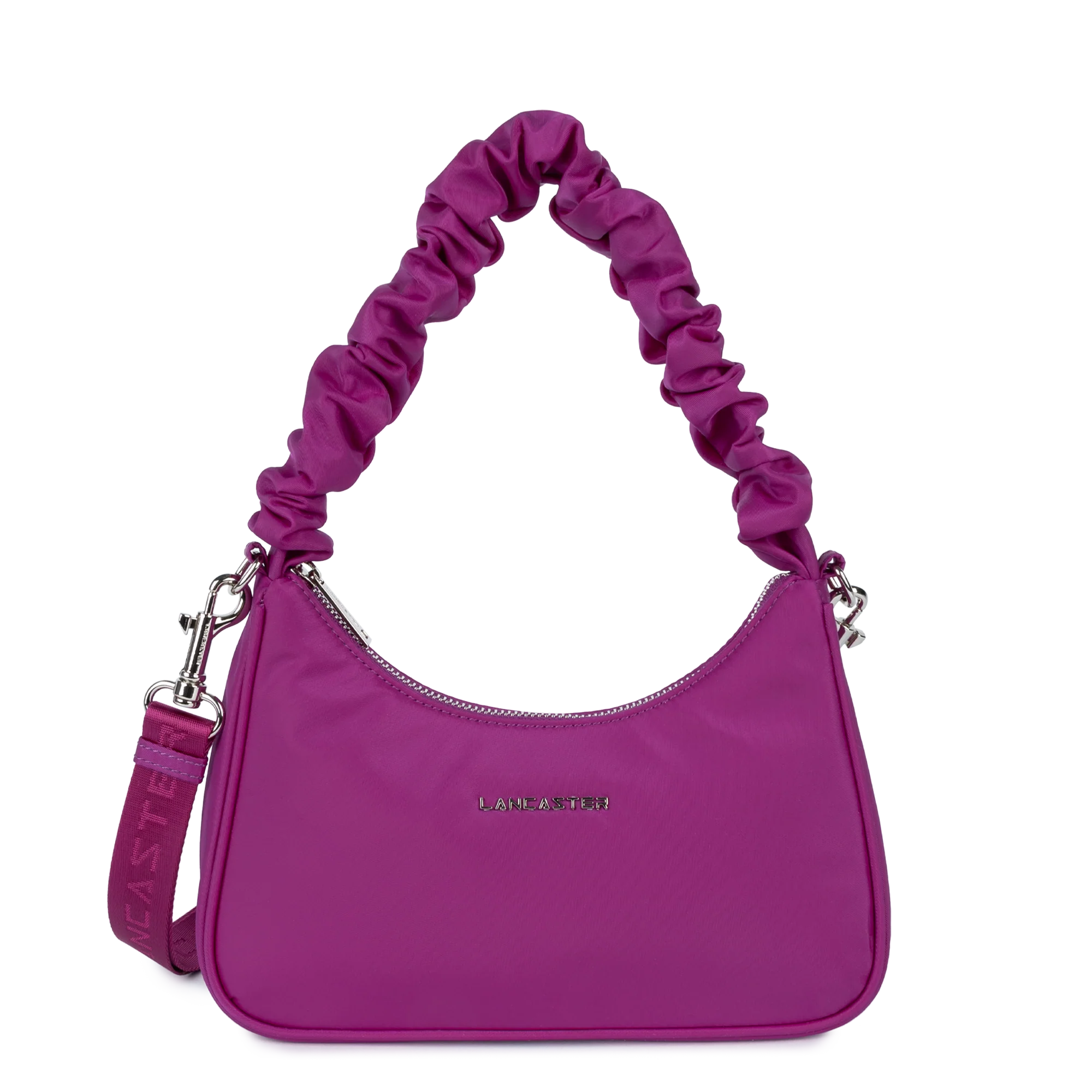 Petit sac besace - Basic Chouchou - Image 55