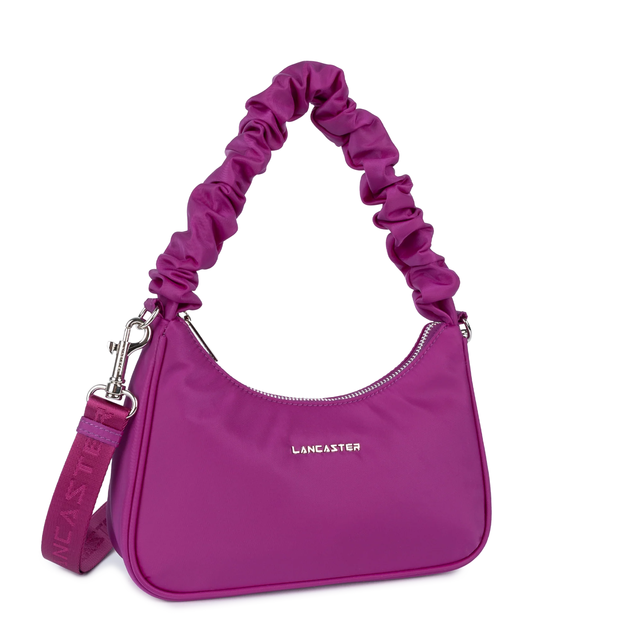 Petit sac besace - Basic Chouchou - Image 56