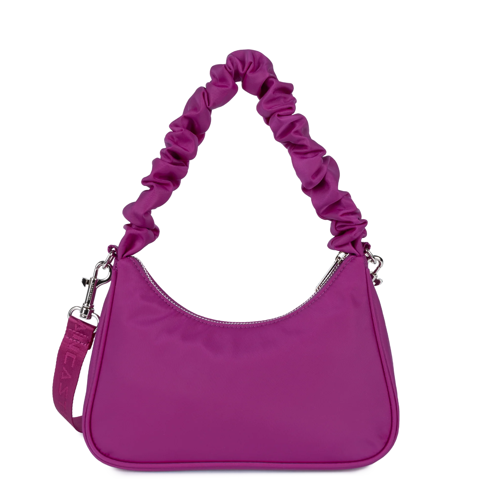 Petit sac besace - Basic Chouchou - Image 57