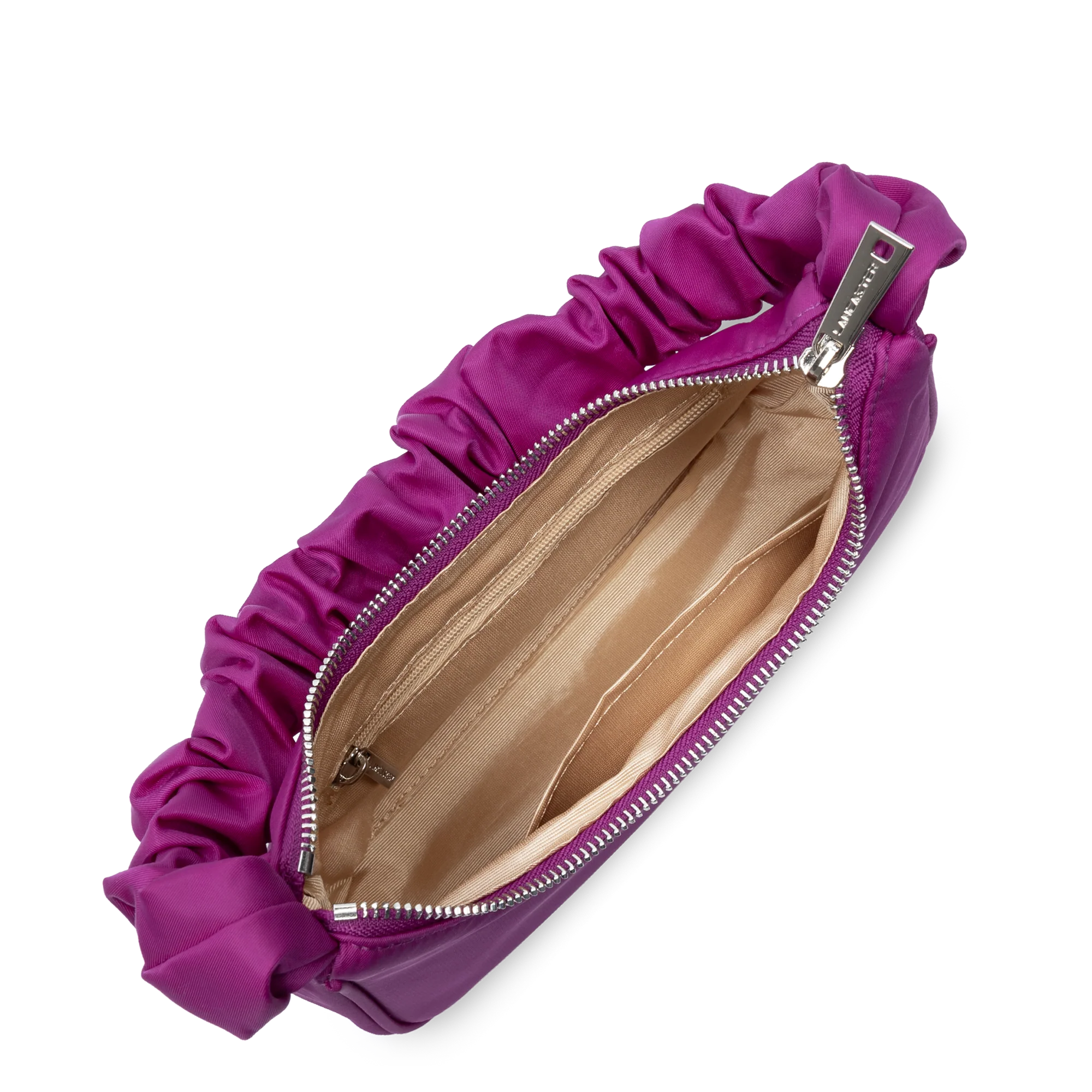 Petit sac besace - Basic Chouchou - Image 58